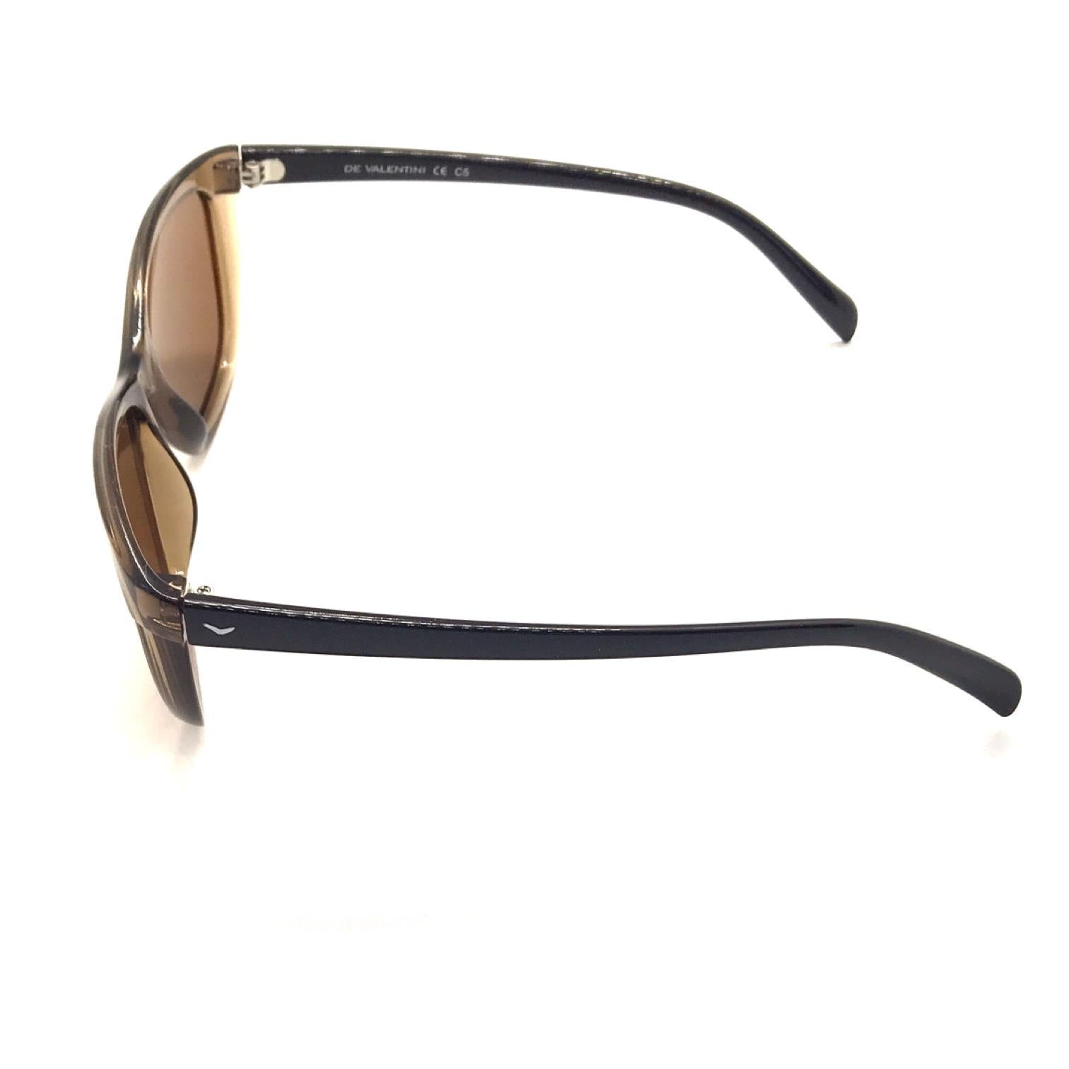 De Valentini Srt615 C.5 Kadın Güneş Gözlüğü