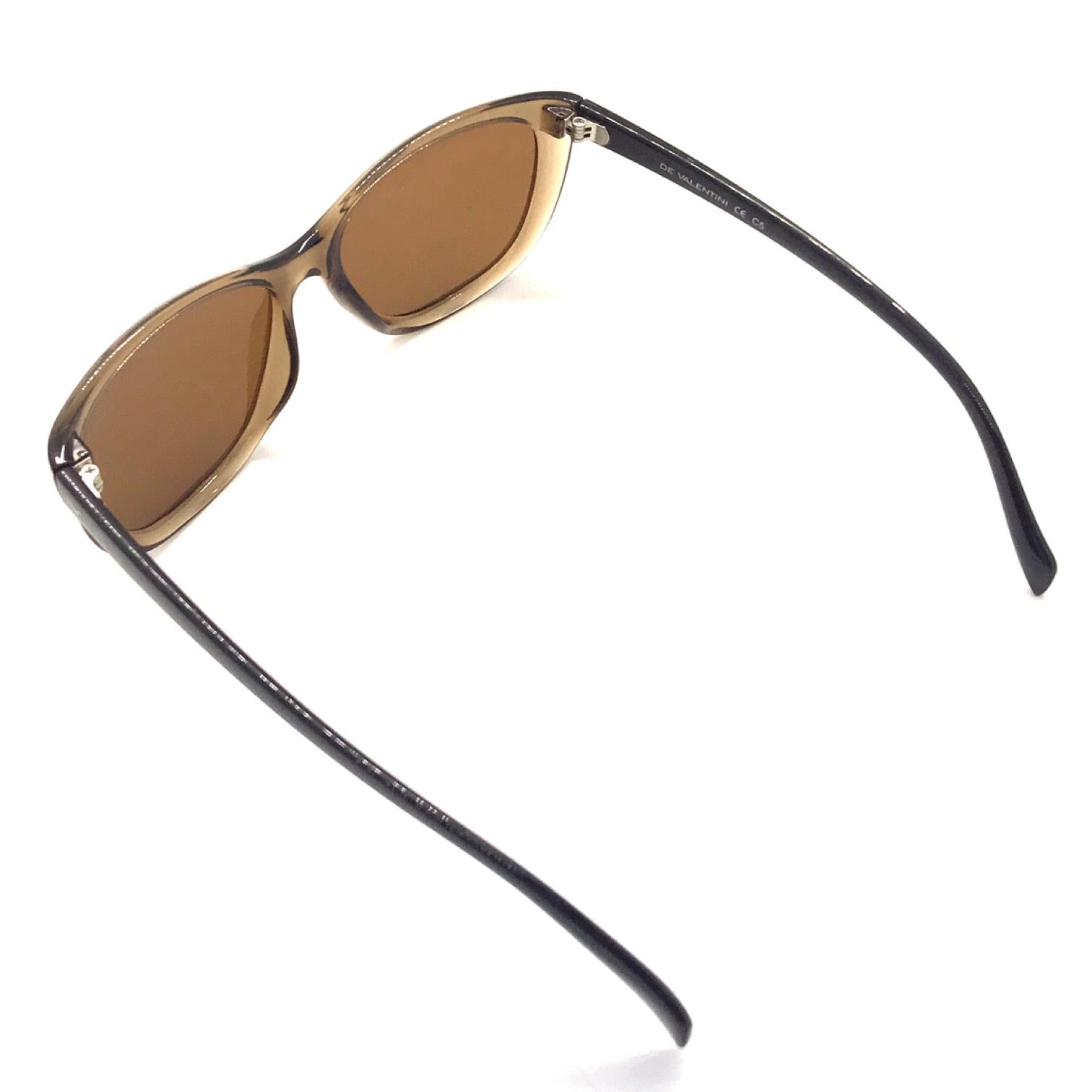 De Valentini Srt615 C.5 Kadın Güneş Gözlüğü