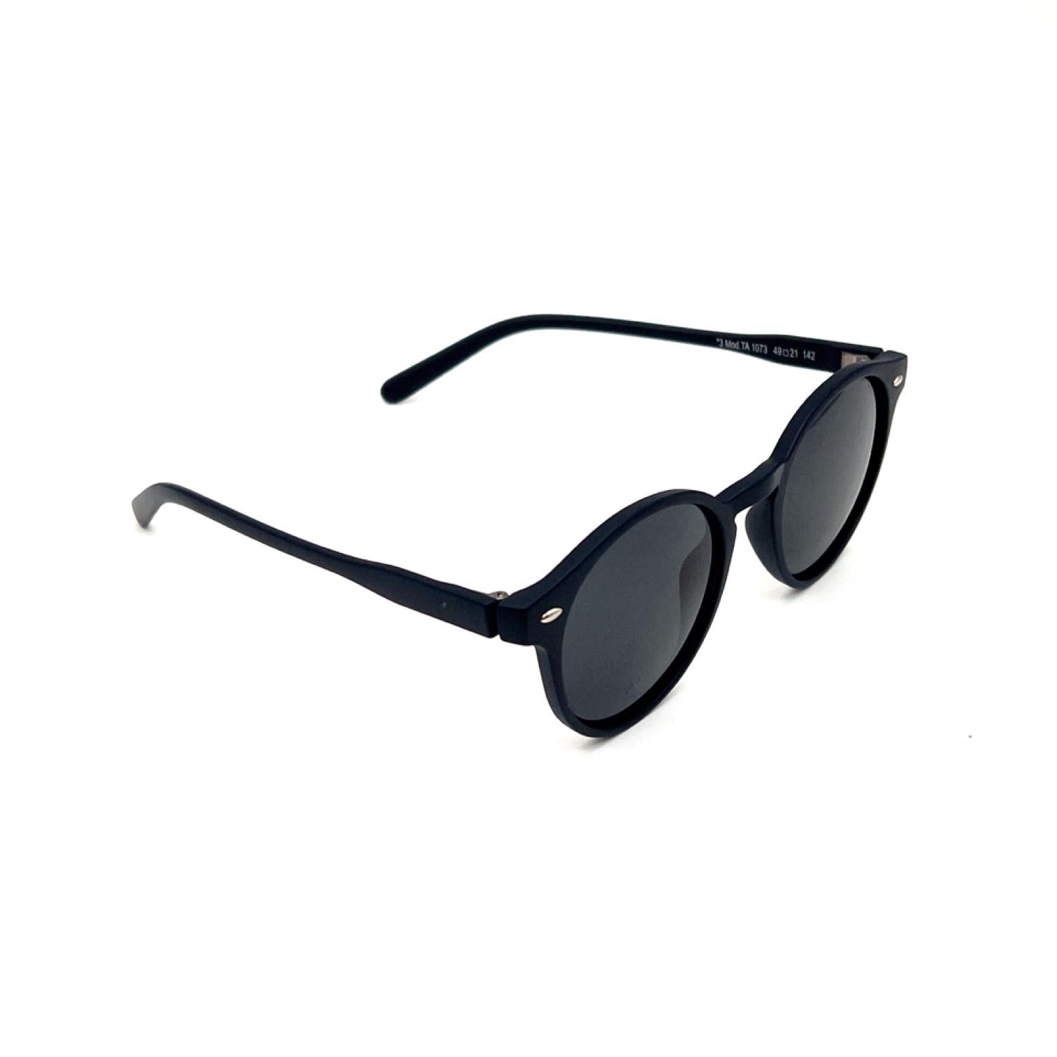 De Valentini TA1073 C156 Güneş Gözlüğü