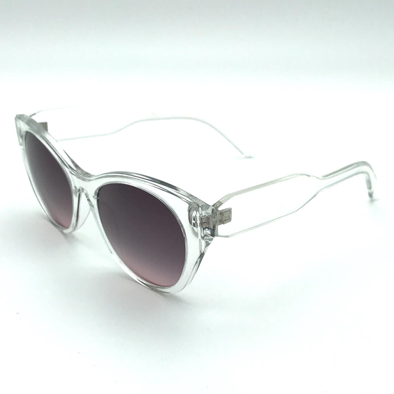 De Valentini Tg1008 29g Kadın Güneş Gözlüğü