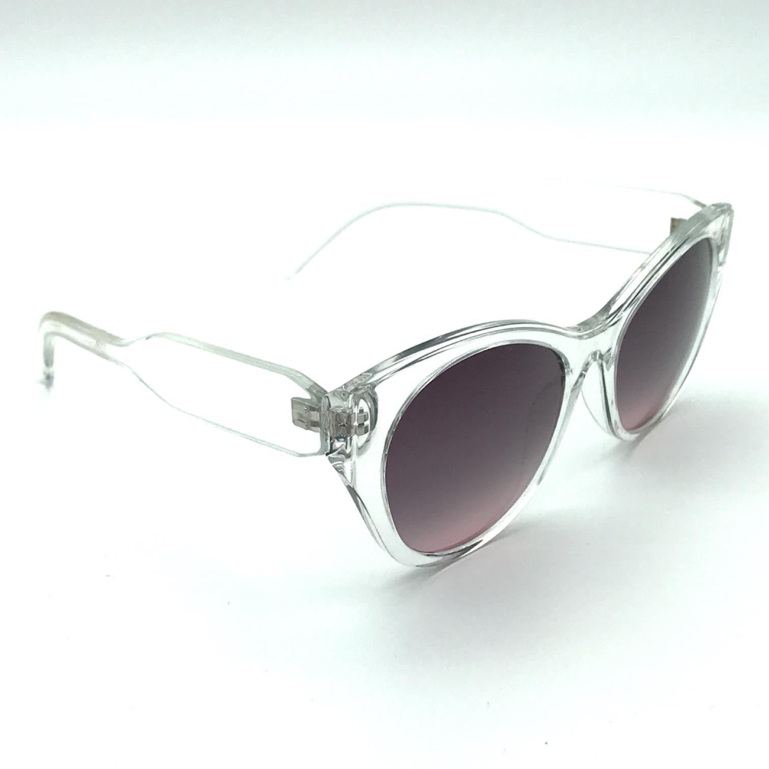 De Valentini Tg1008 29g Kadın Güneş Gözlüğü