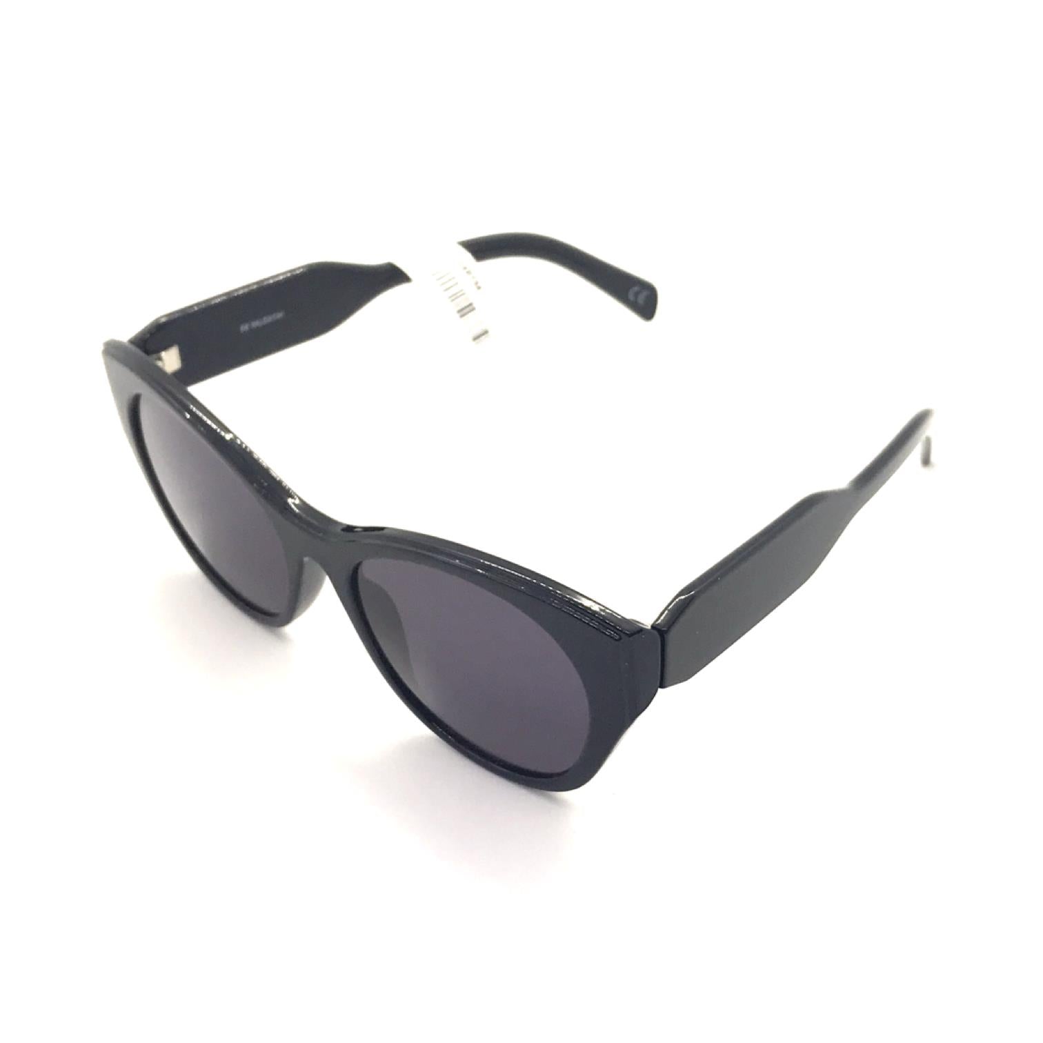 De Valentini tg1008 c1 Kadın Güneş Gözlüğü