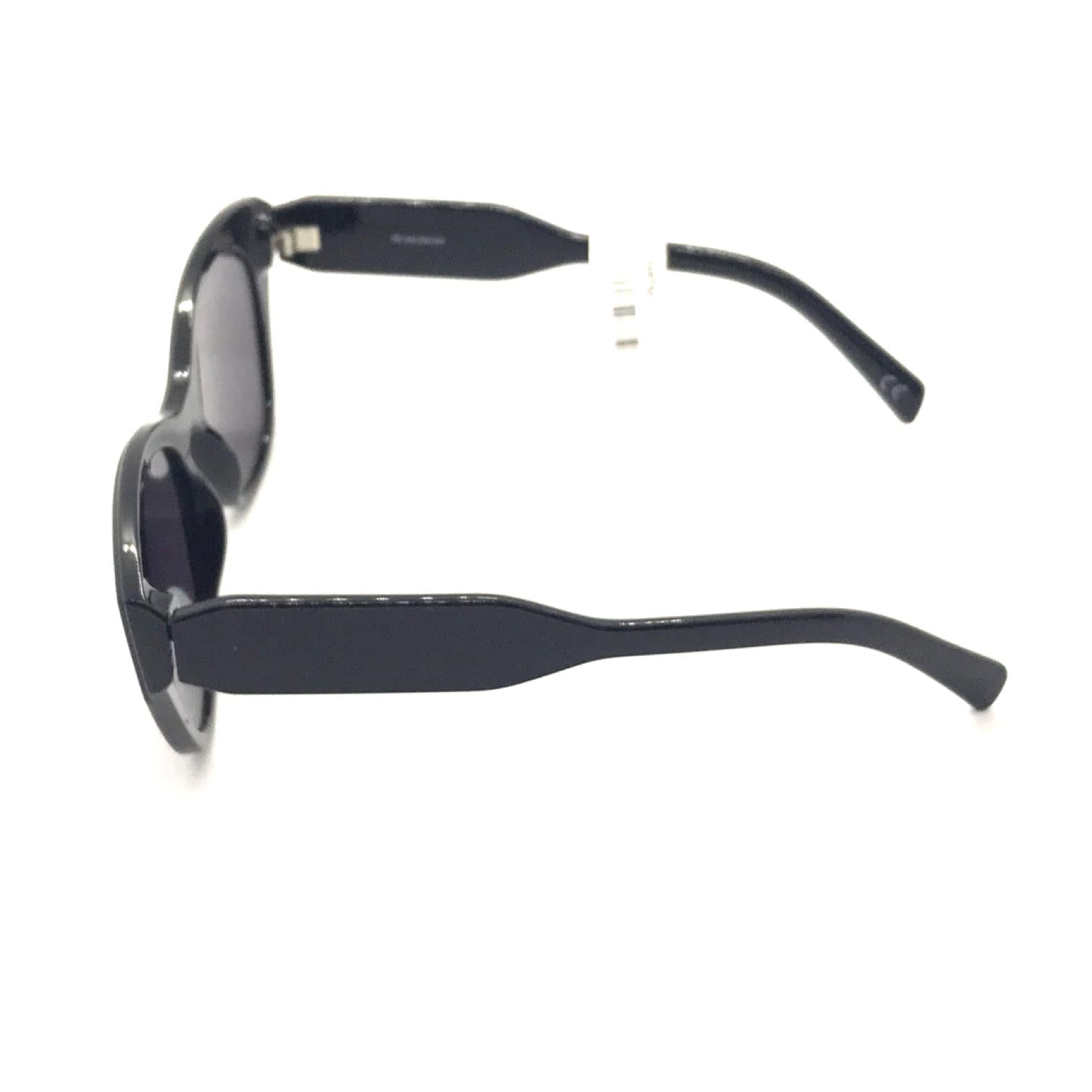 De Valentini tg1008 c1 Kadın Güneş Gözlüğü