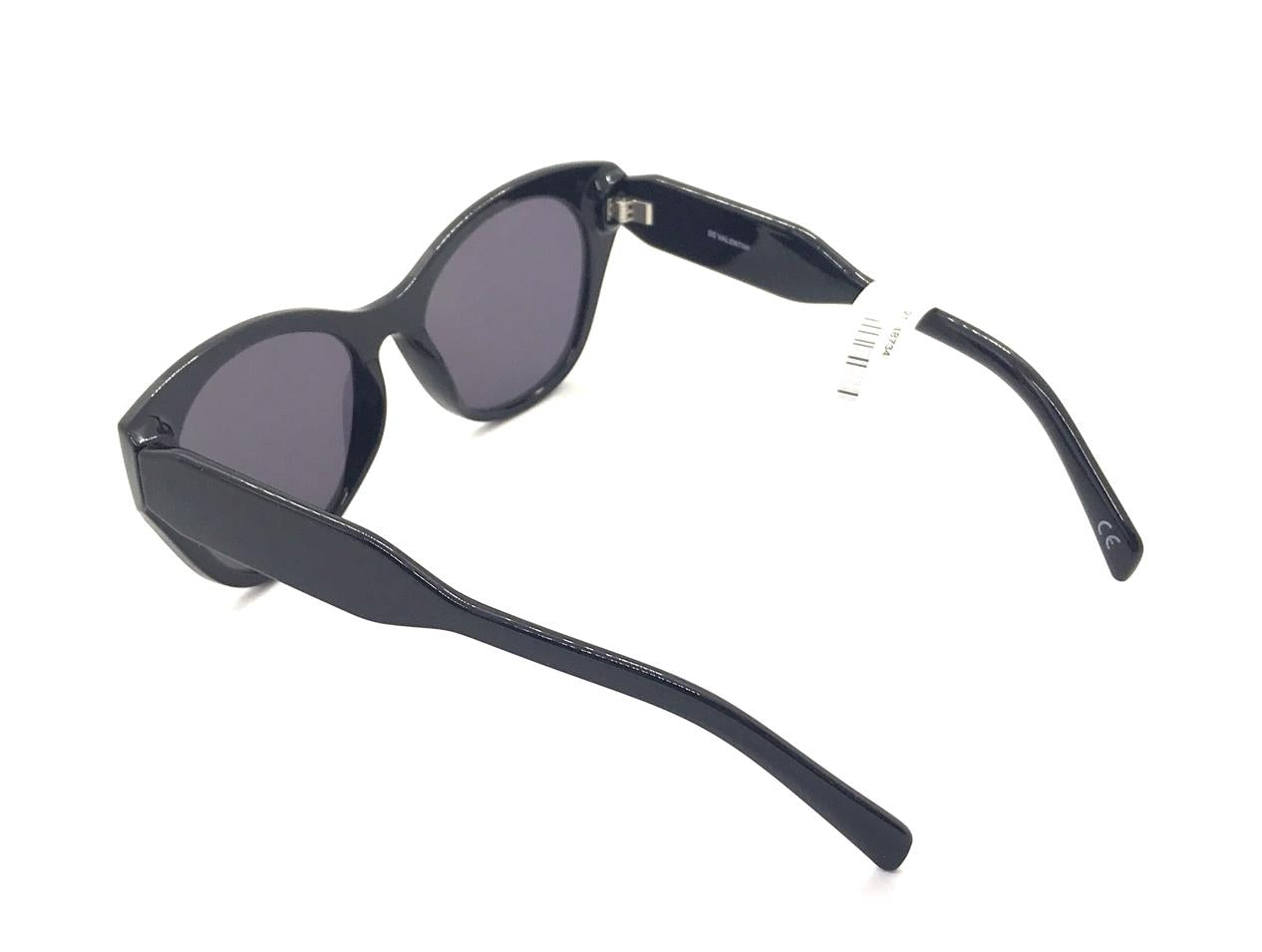 De Valentini tg1008 c1 Kadın Güneş Gözlüğü