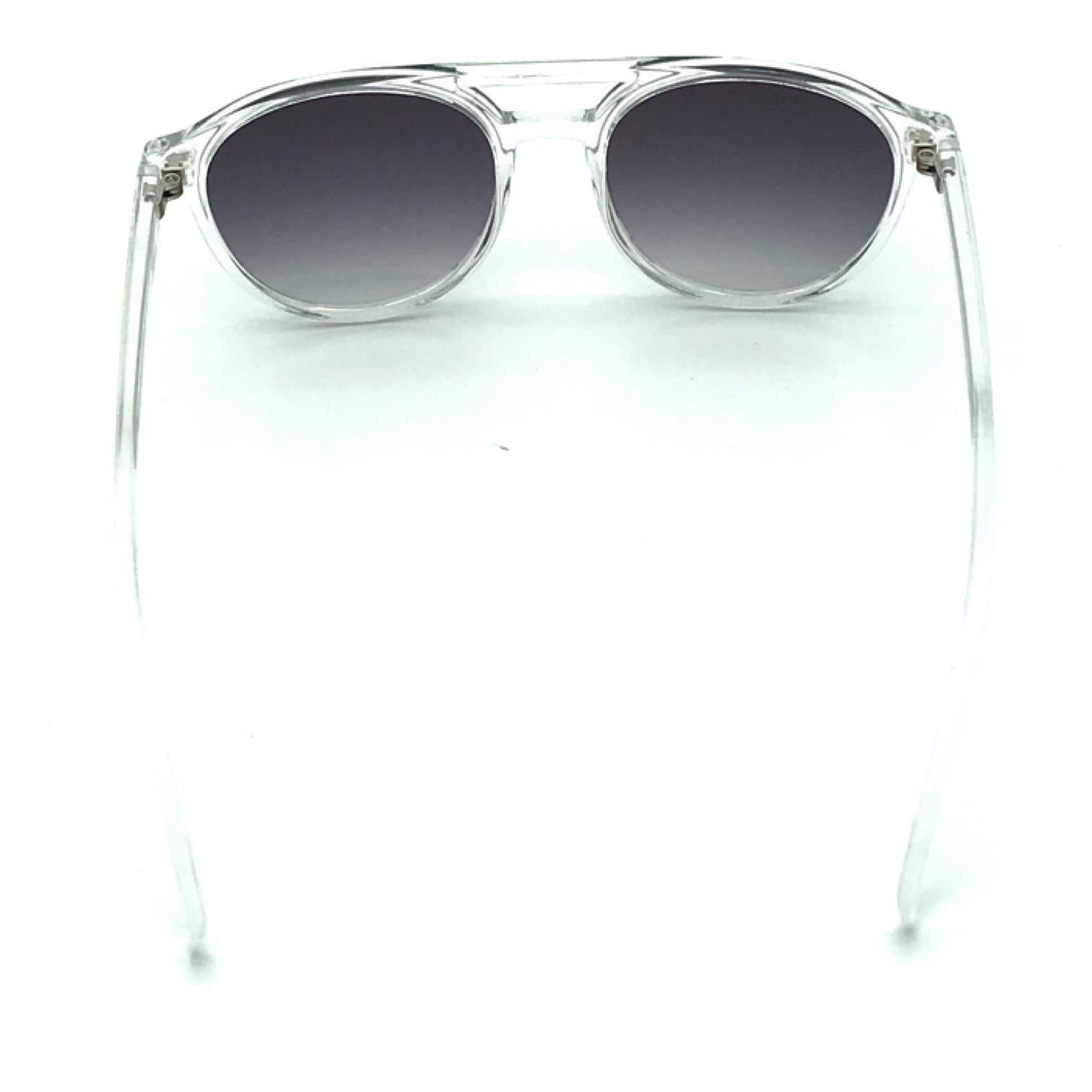 De Valentini Tg1013 c.27g Unisex Güneş Gözlüğü