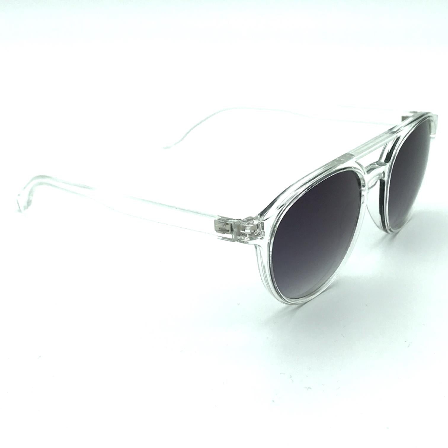 De Valentini Tg1013 c.27g Unisex Güneş Gözlüğü