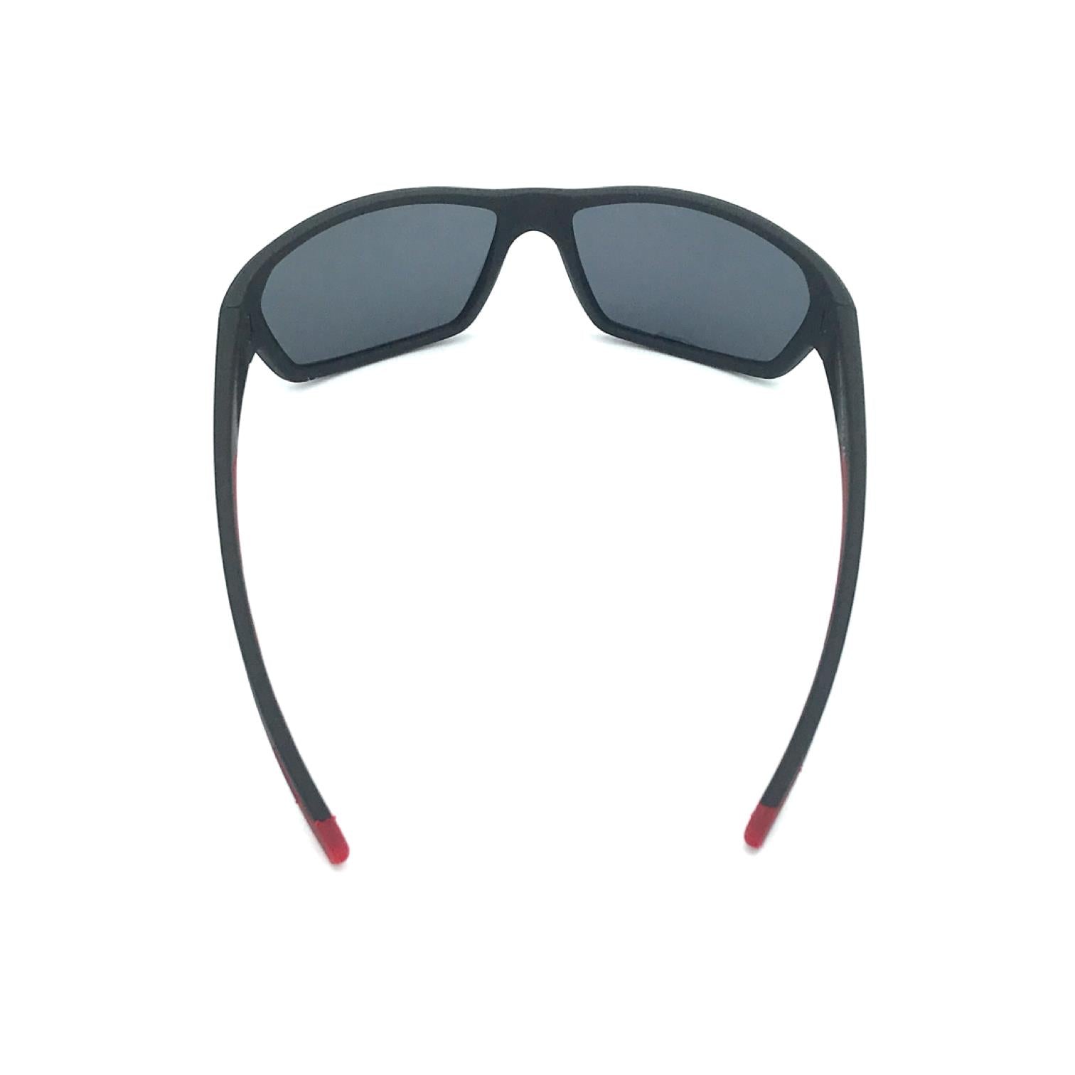 De Valentini Tg1022 C40 Erkek Güneş Gözlüğü