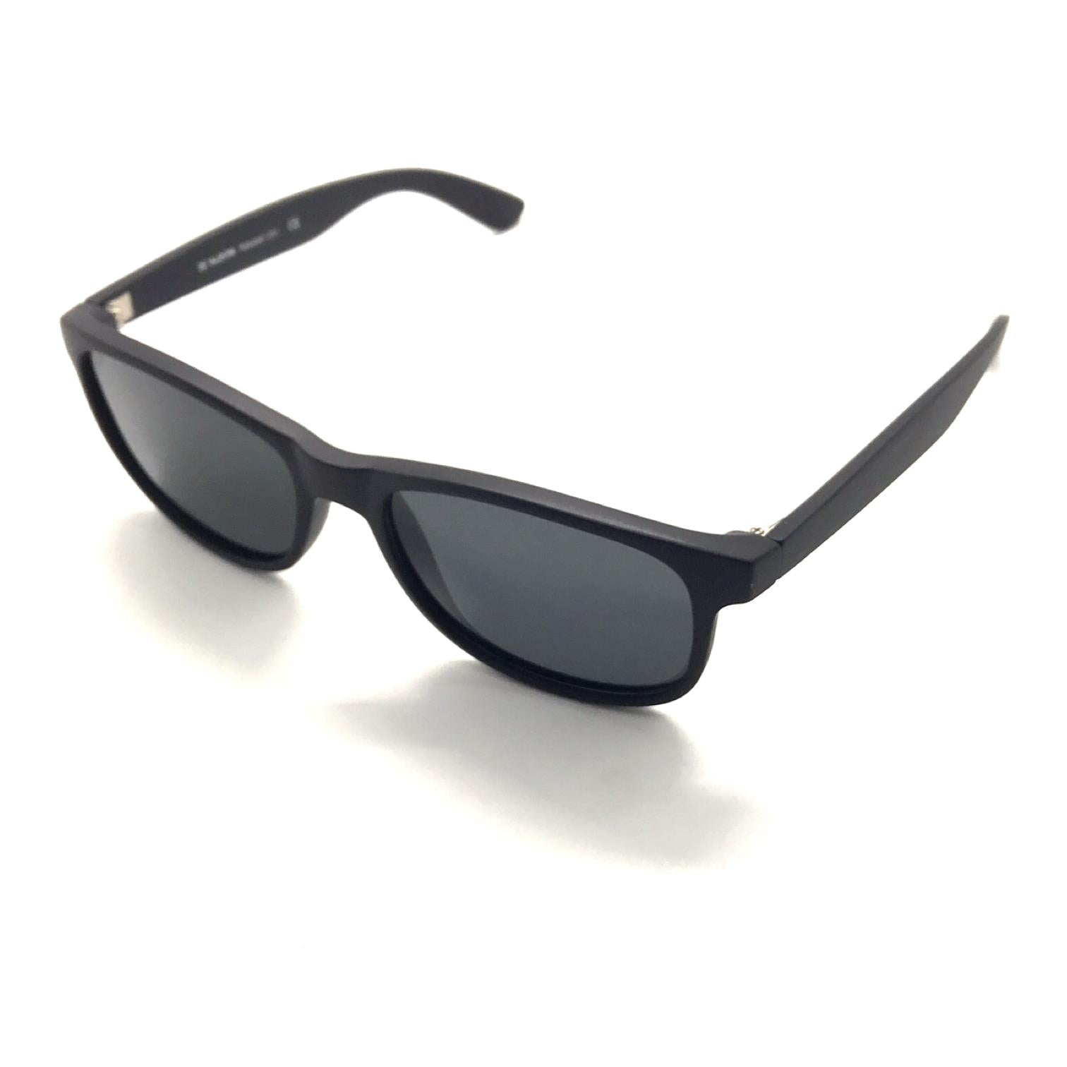 De Valentini Tg1033 C.1 Erkek Güneş Gözlüğü