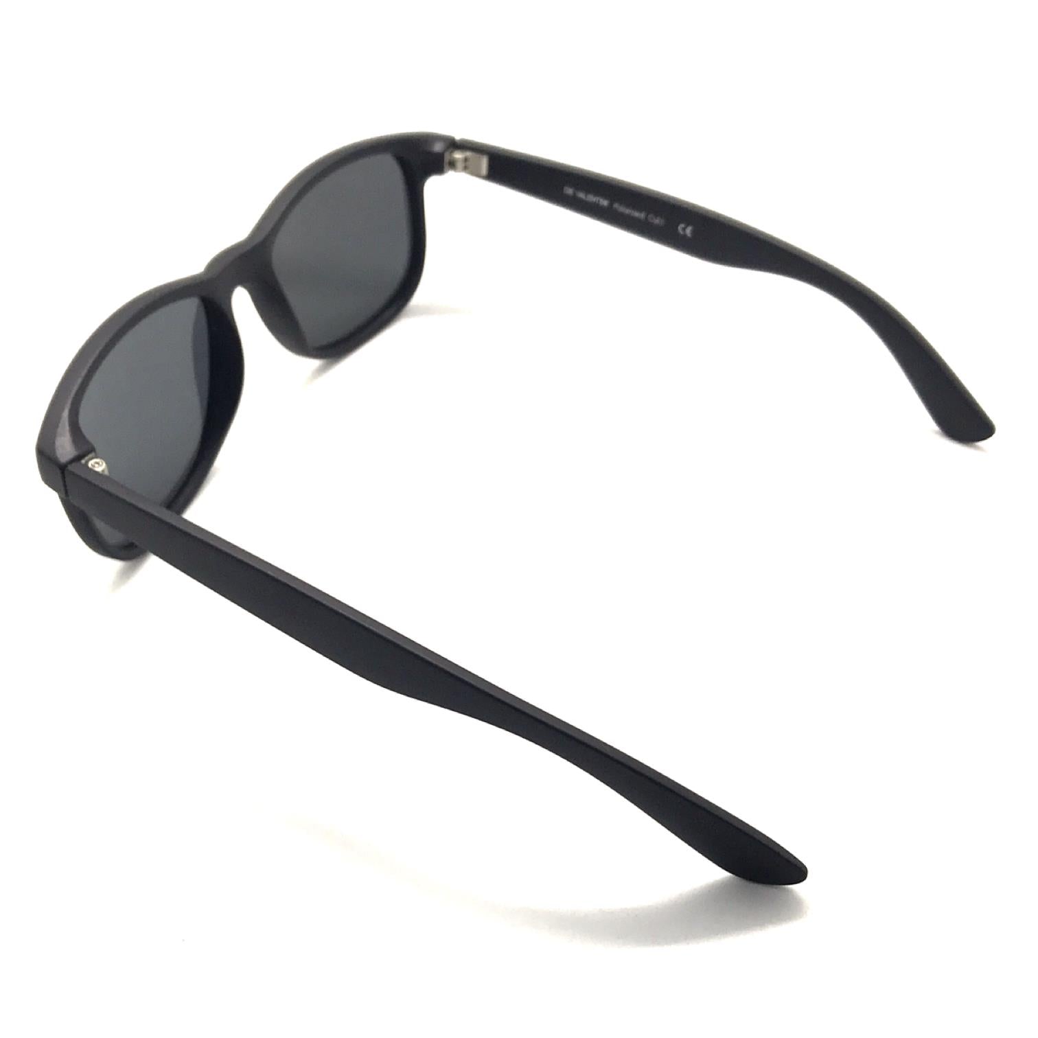 De Valentini Tg1033 C.1 Erkek Güneş Gözlüğü