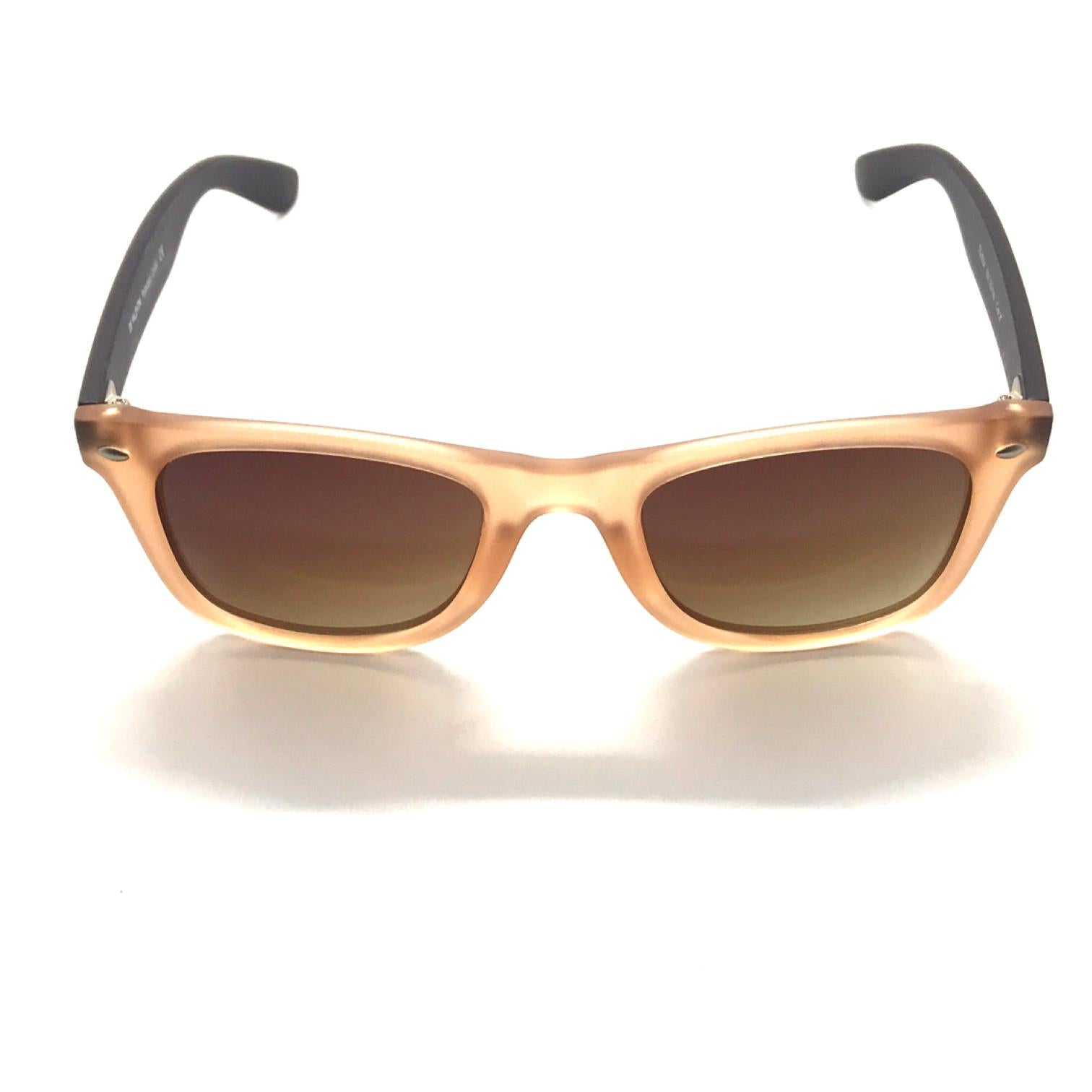 De Valentini Tg1034 C.63 Kadın Güneş Gözlüğü