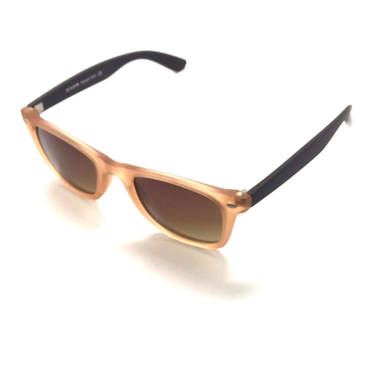 De Valentini Tg1034 C.63 Kadın Güneş Gözlüğü