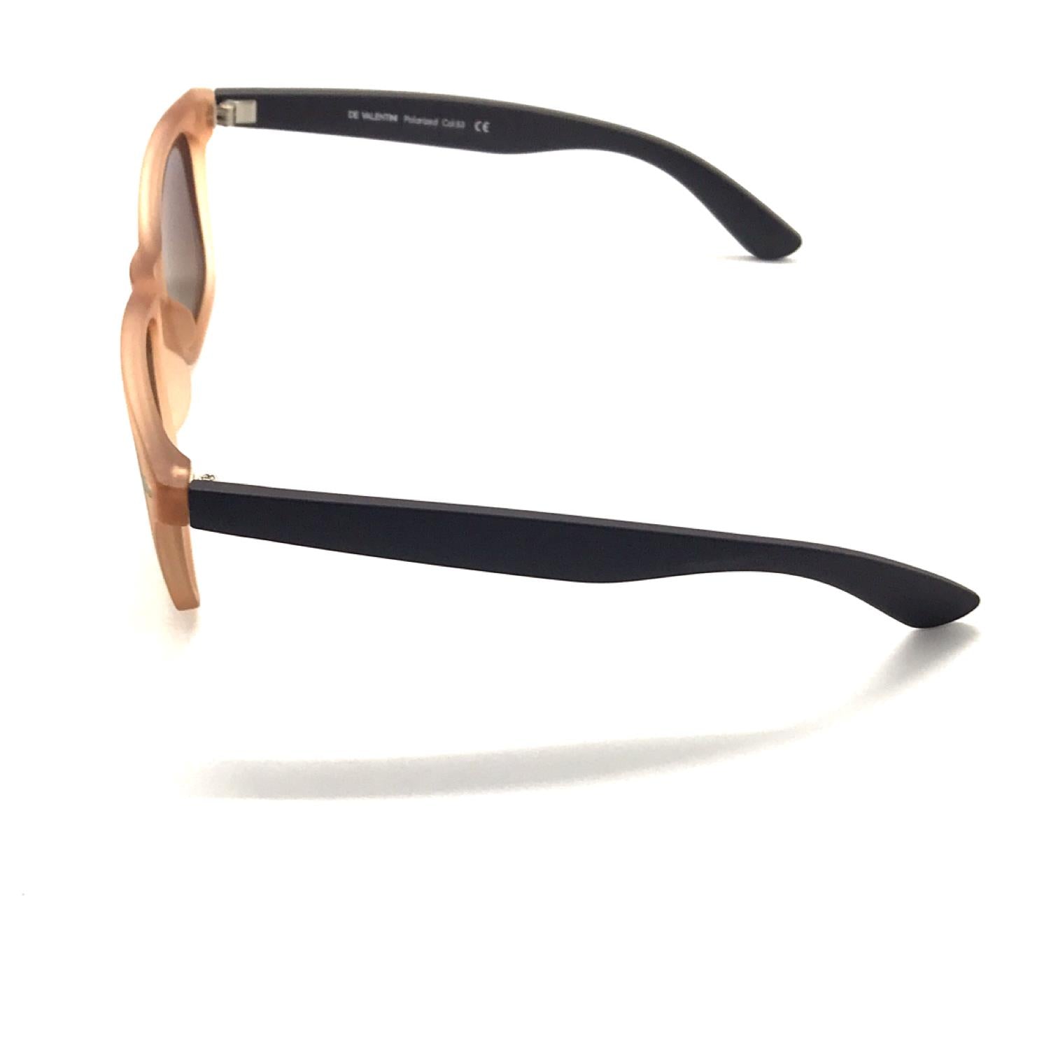 De Valentini Tg1034 C.63 Kadın Güneş Gözlüğü