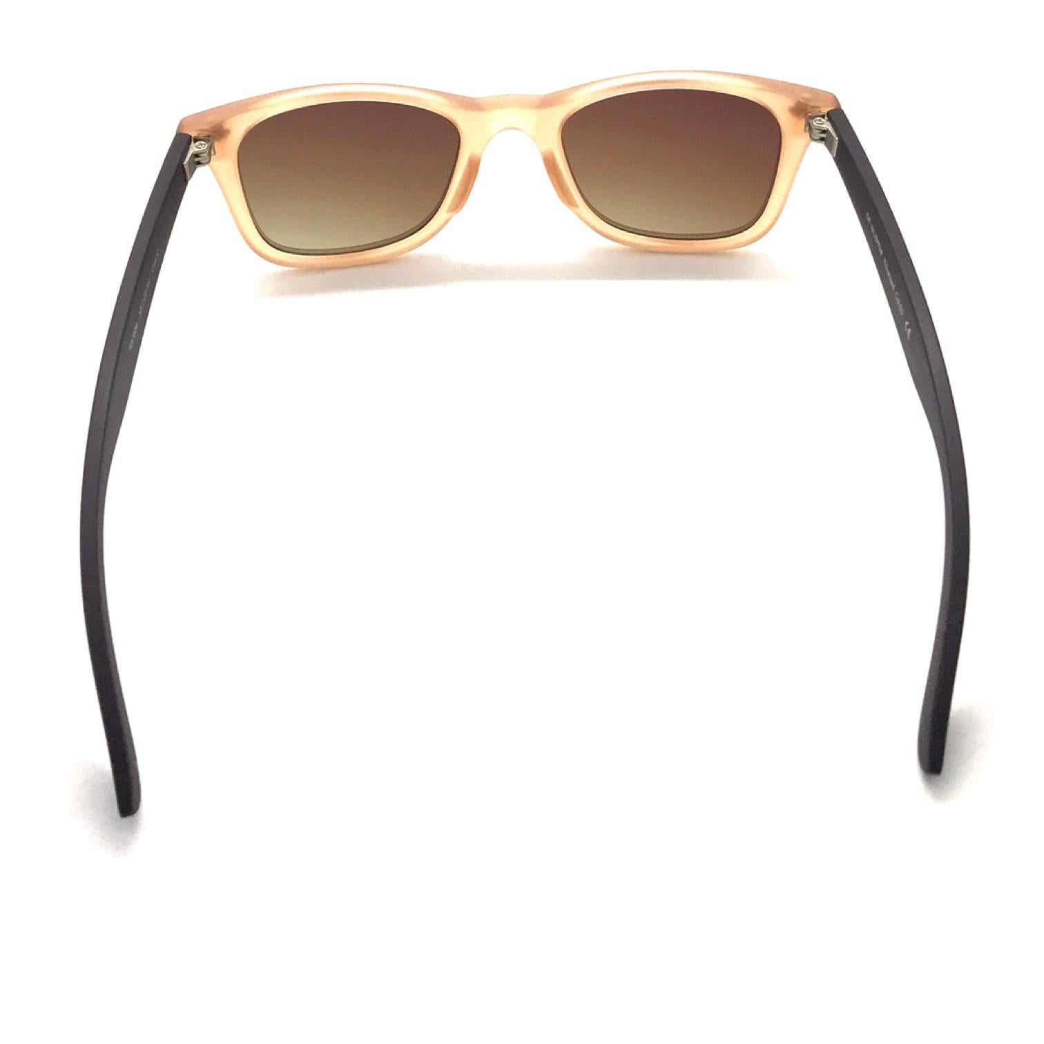 De Valentini Tg1034 C.63 Kadın Güneş Gözlüğü