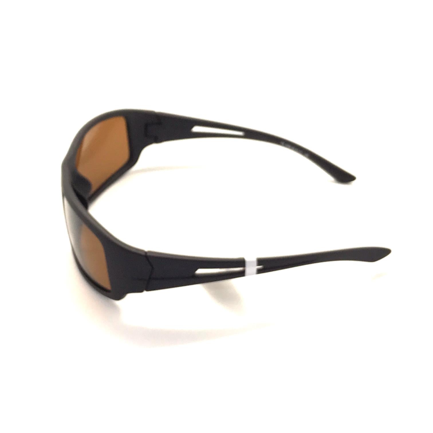 De Valentini YG2006 C.6 Erkek Güneş Gözlüğü