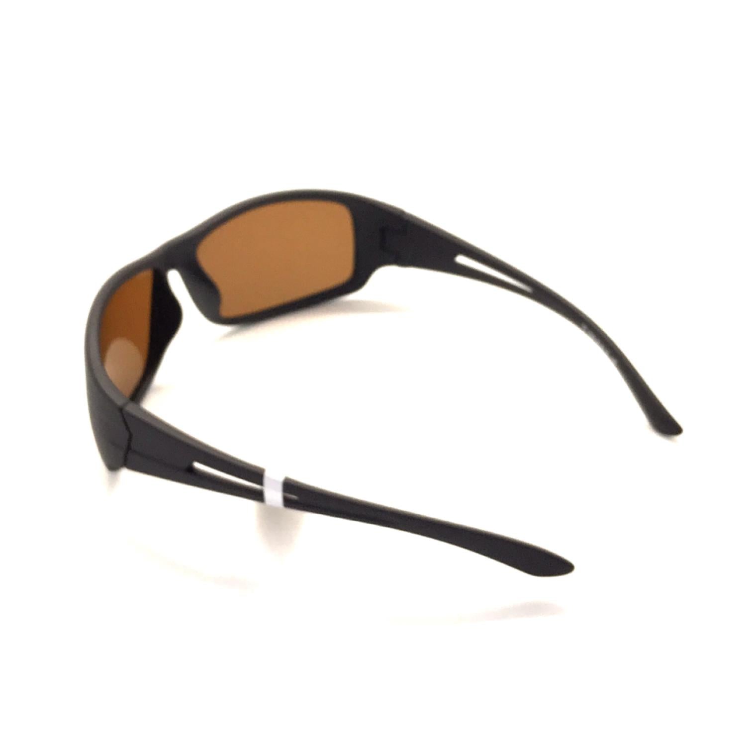 De Valentini YG2006 C.6 Erkek Güneş Gözlüğü