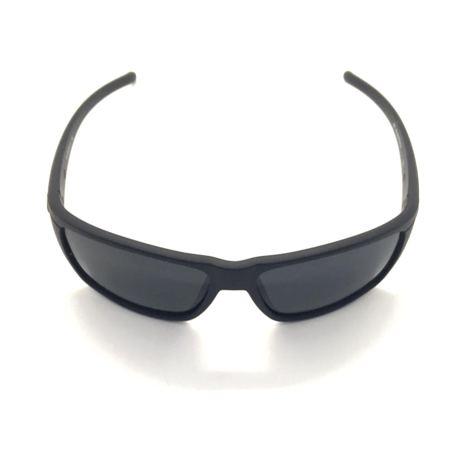 De Valentini Yg2009 C.9 Erkek Güneş Gözlüğü