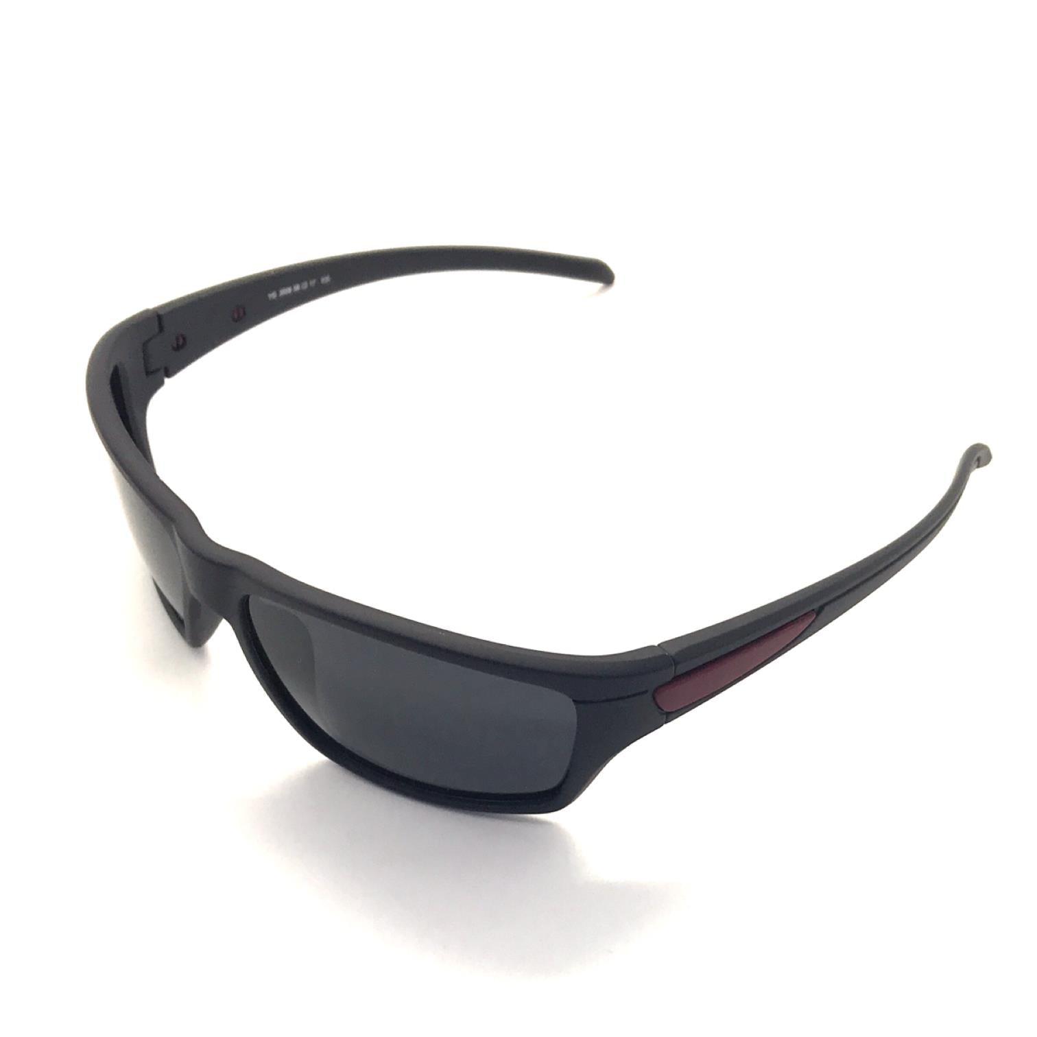 De Valentini Yg2009 C.9 Erkek Güneş Gözlüğü