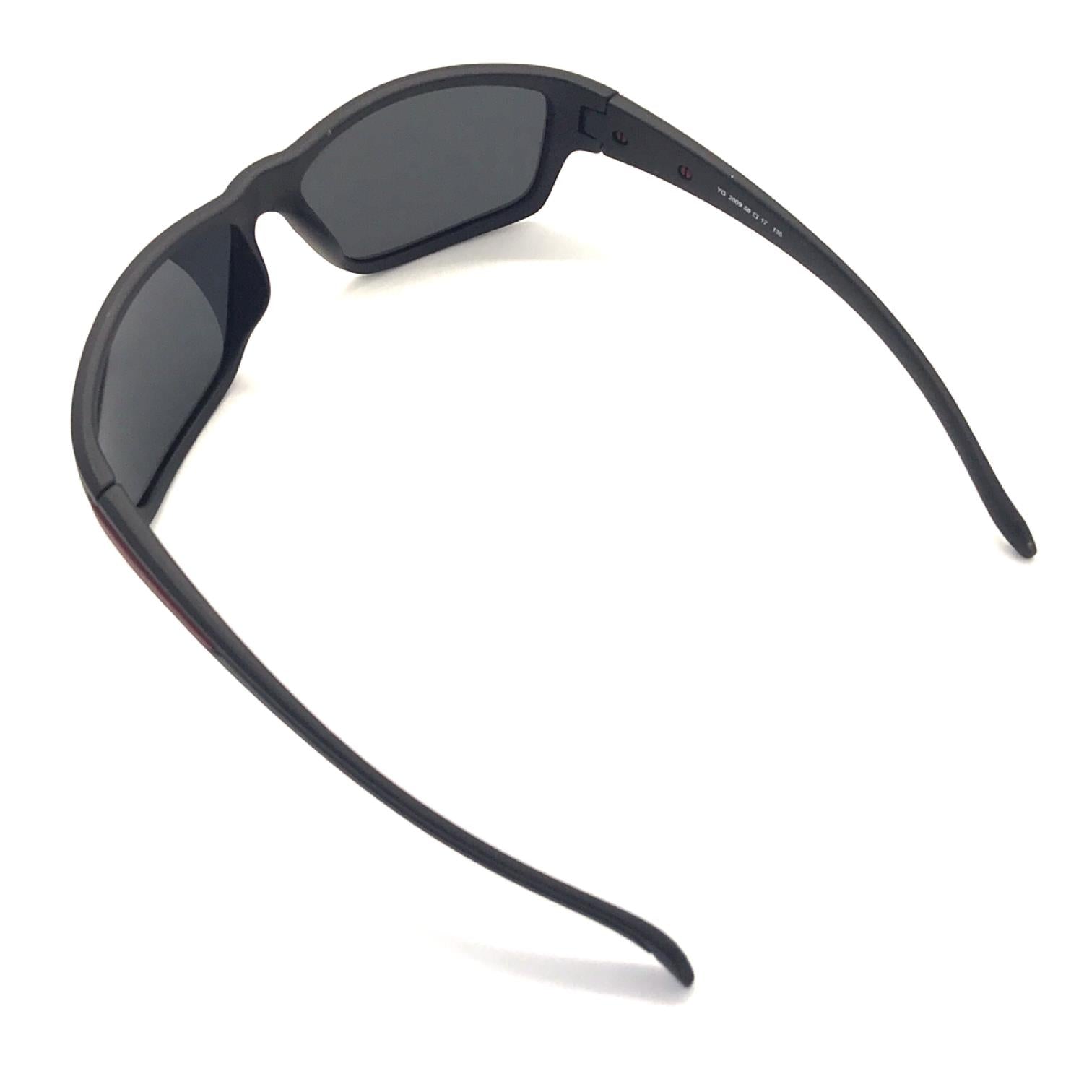 De Valentini Yg2009 C.9 Erkek Güneş Gözlüğü