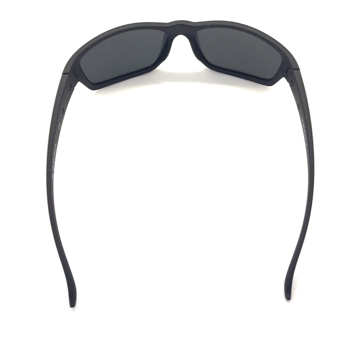 De Valentini Yg2009 C.9 Erkek Güneş Gözlüğü