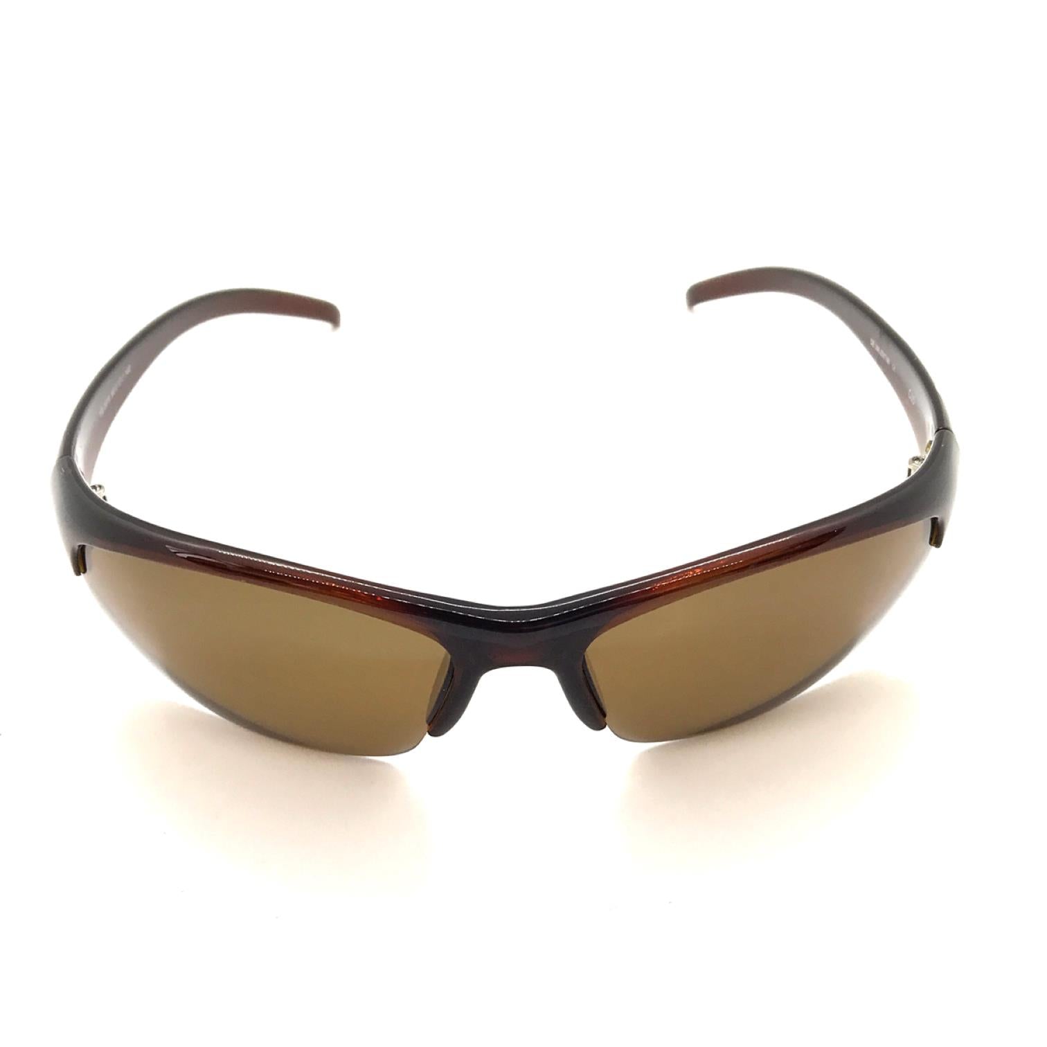 De Valentini YG2010 C.5