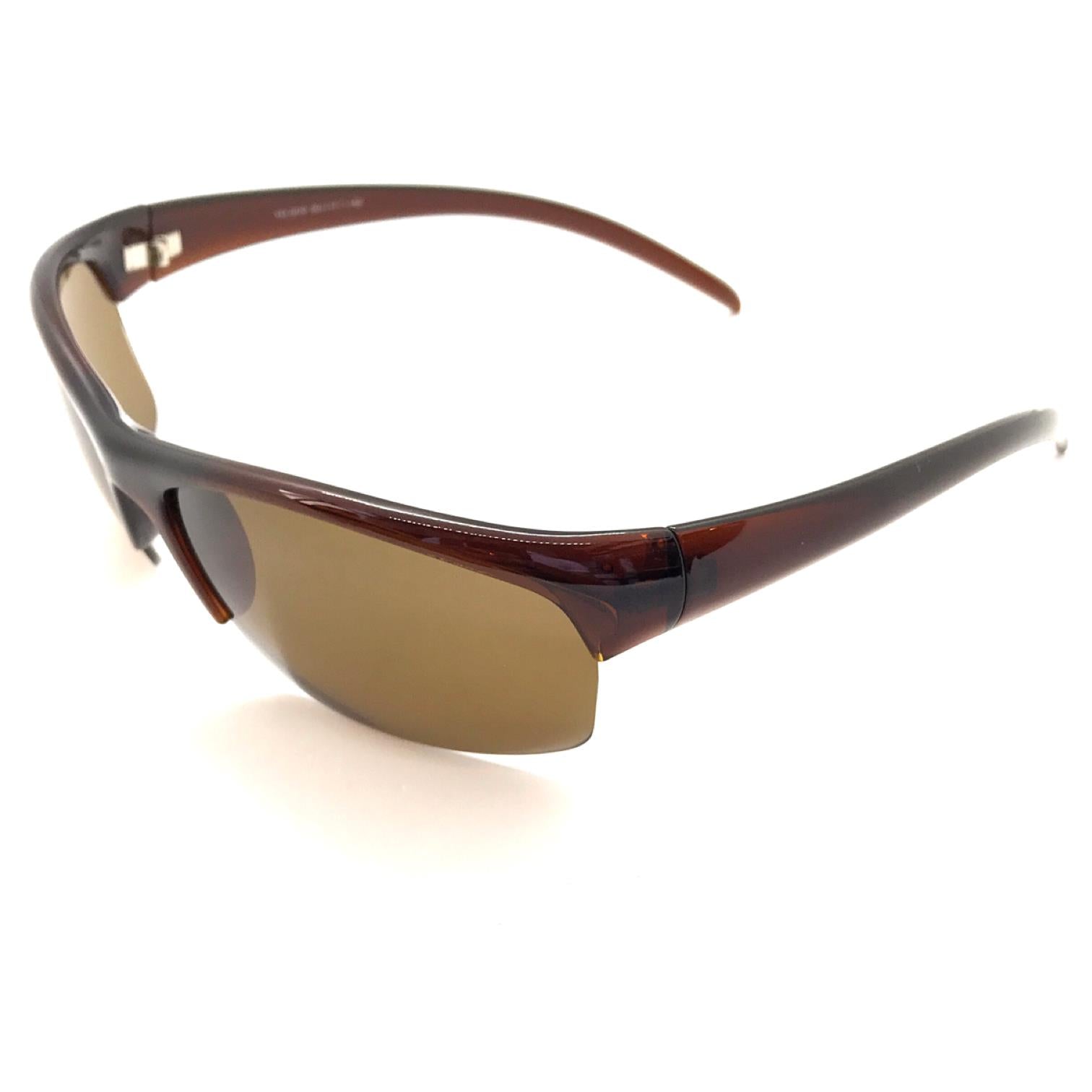 De Valentini YG2010 C.5