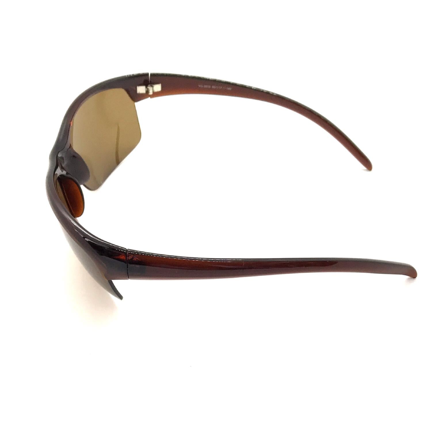 De Valentini YG2010 C.5