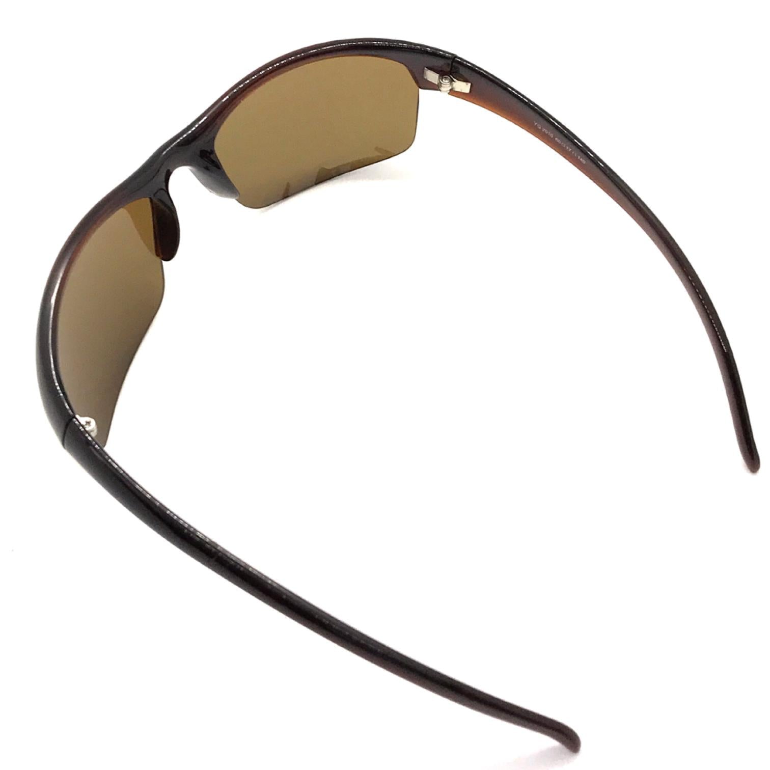 De Valentini YG2010 C.5