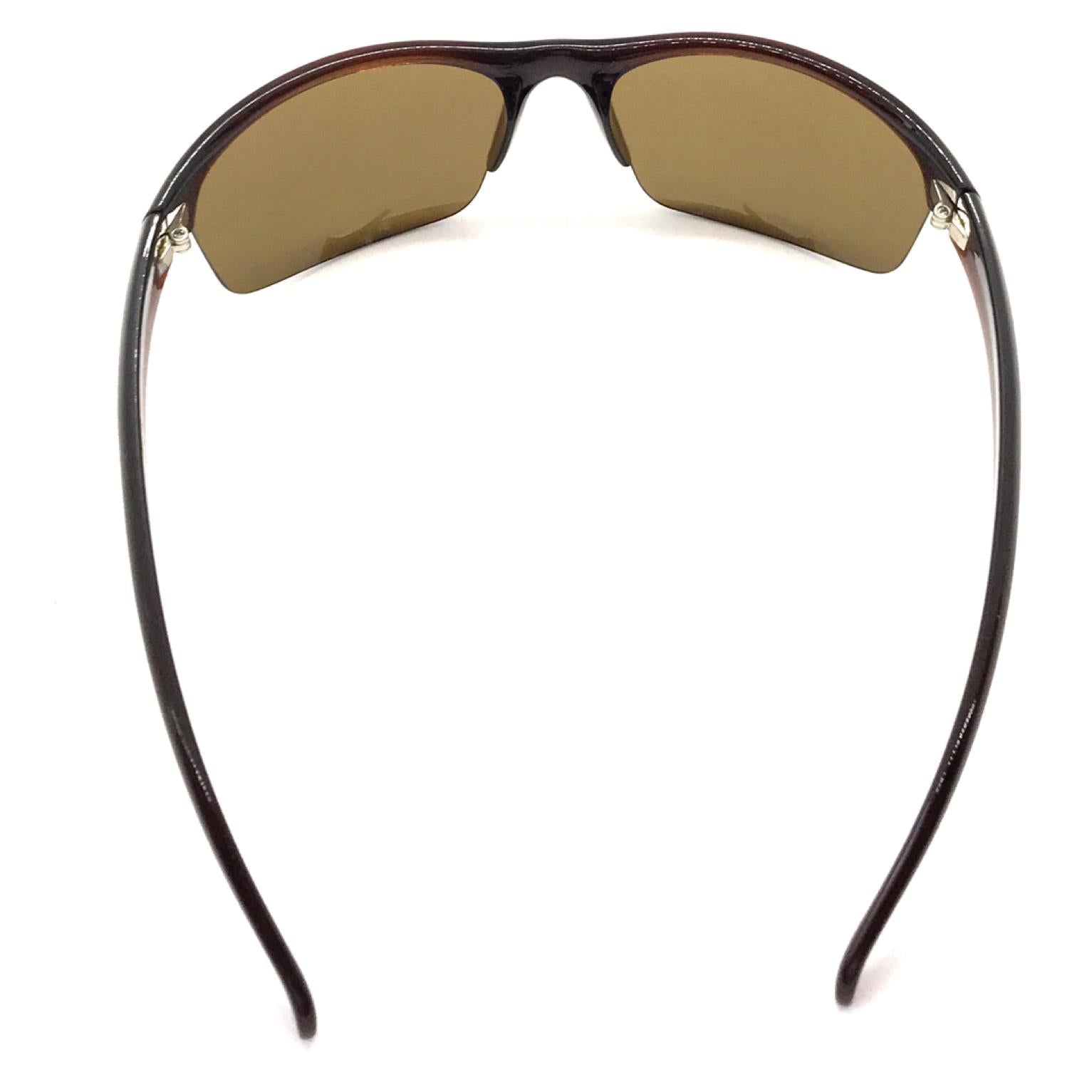 De Valentini YG2010 C.5