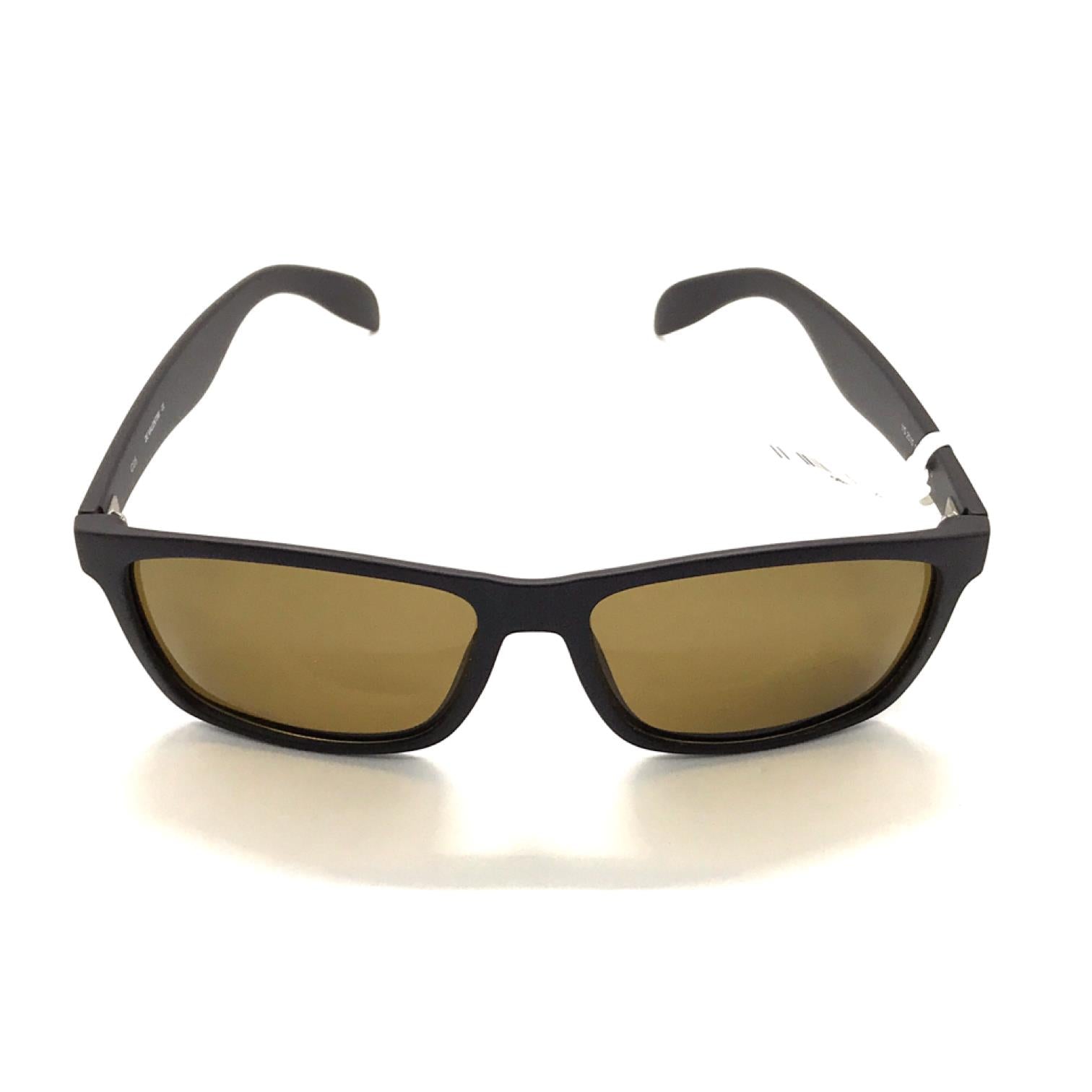 De Valentini YG2015 C.5 Erkek Güneş Gözlüğü