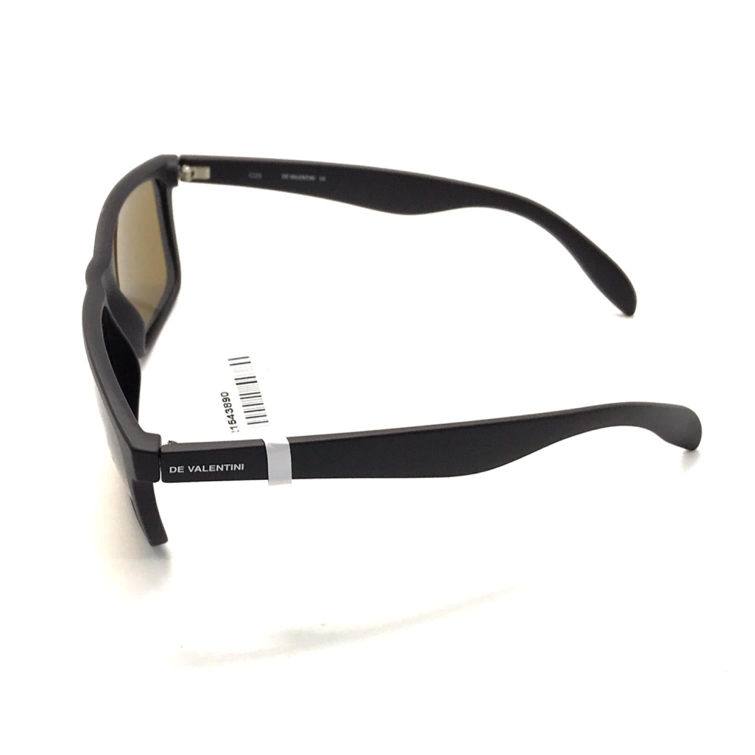 De Valentini YG2015 C.5 Erkek Güneş Gözlüğü