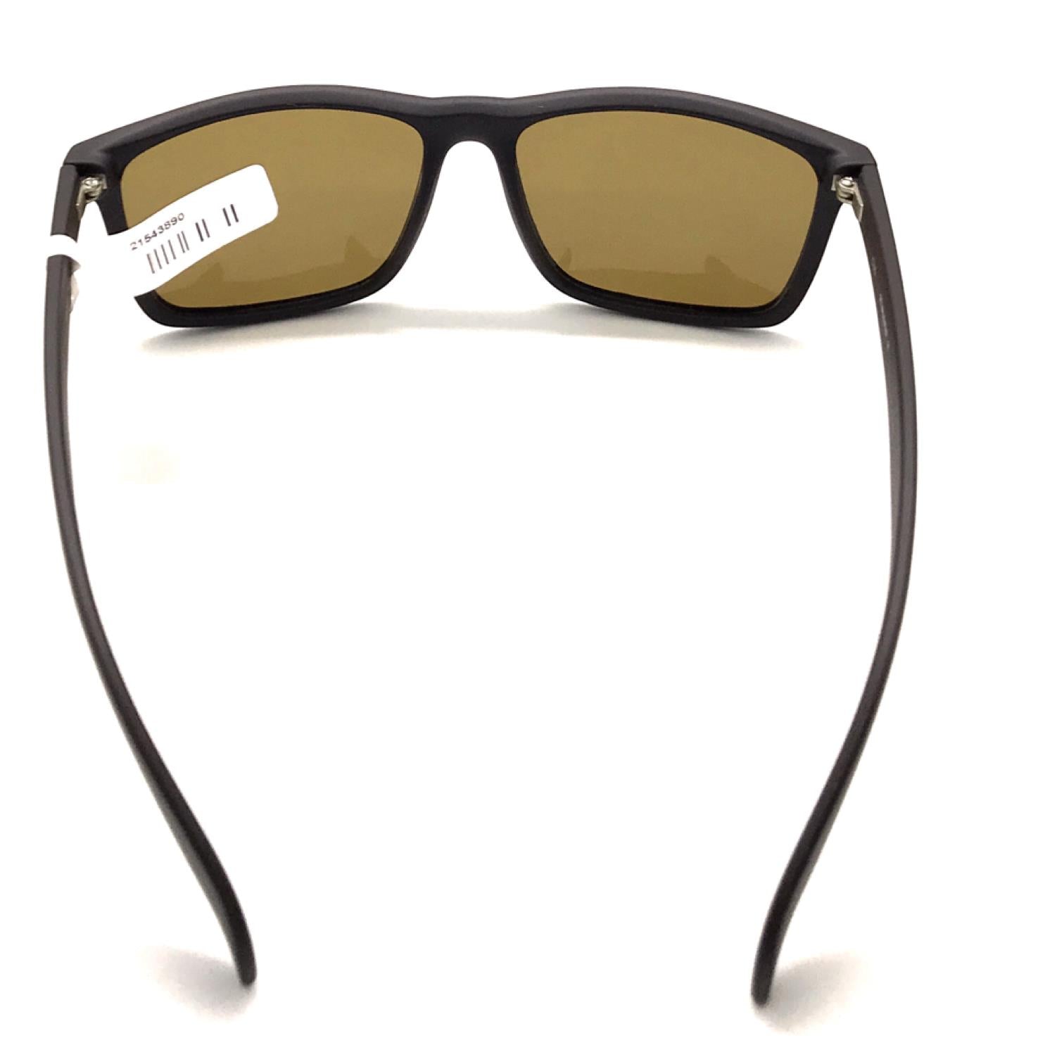 De Valentini YG2015 C.5 Erkek Güneş Gözlüğü