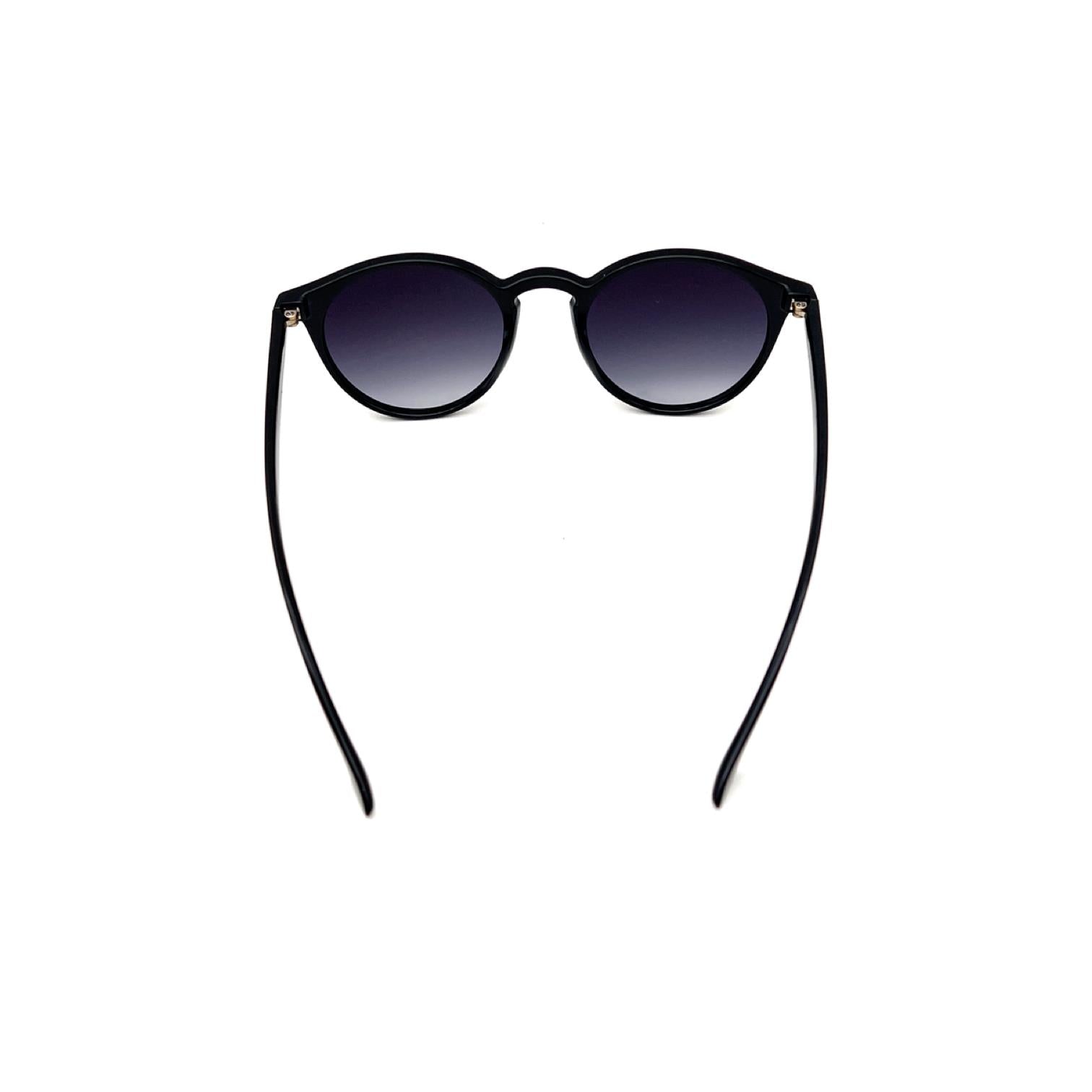 De ValentiniDV VG1071 C7 Güneş Gözlüğü