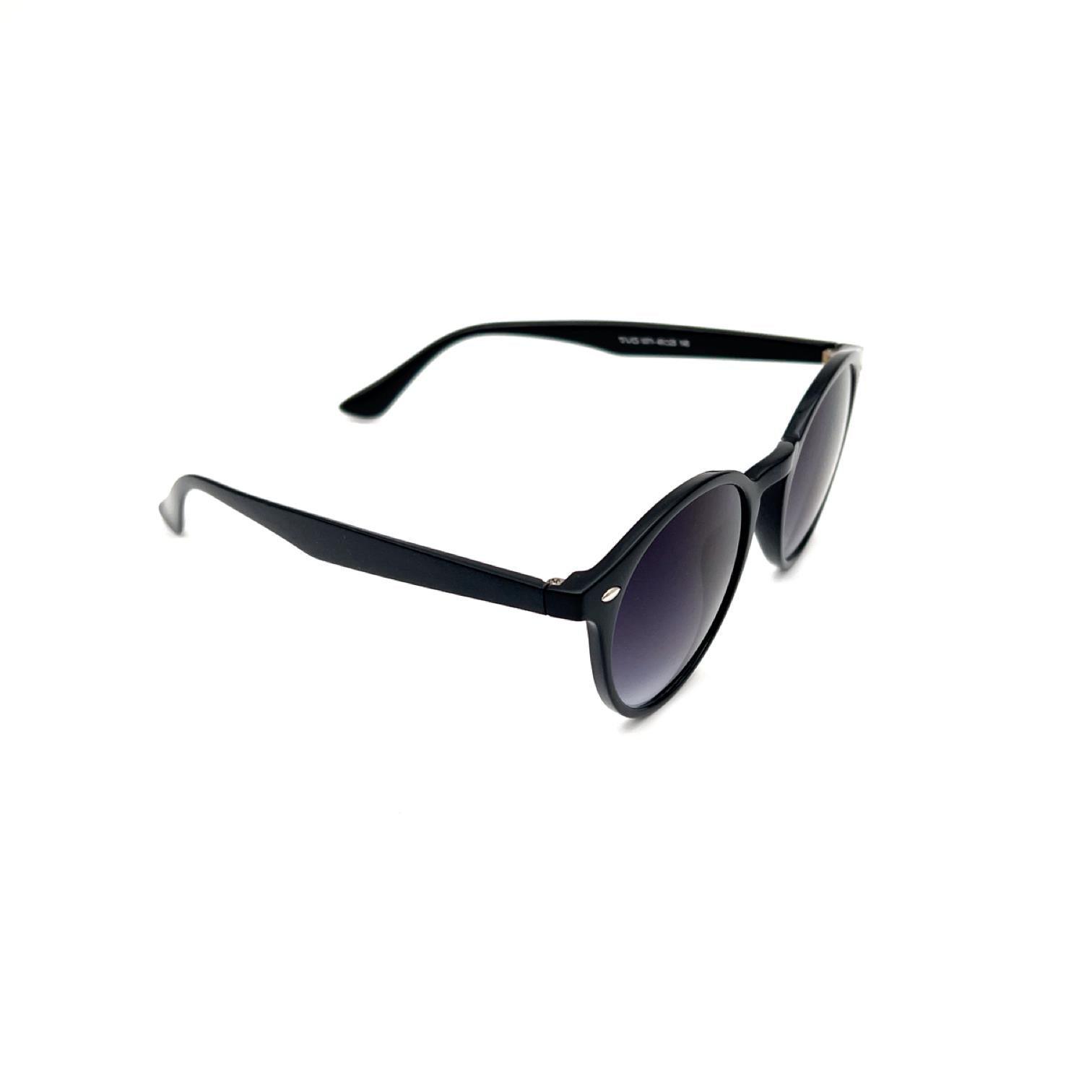 De ValentiniDV VG1071 C7 Güneş Gözlüğü