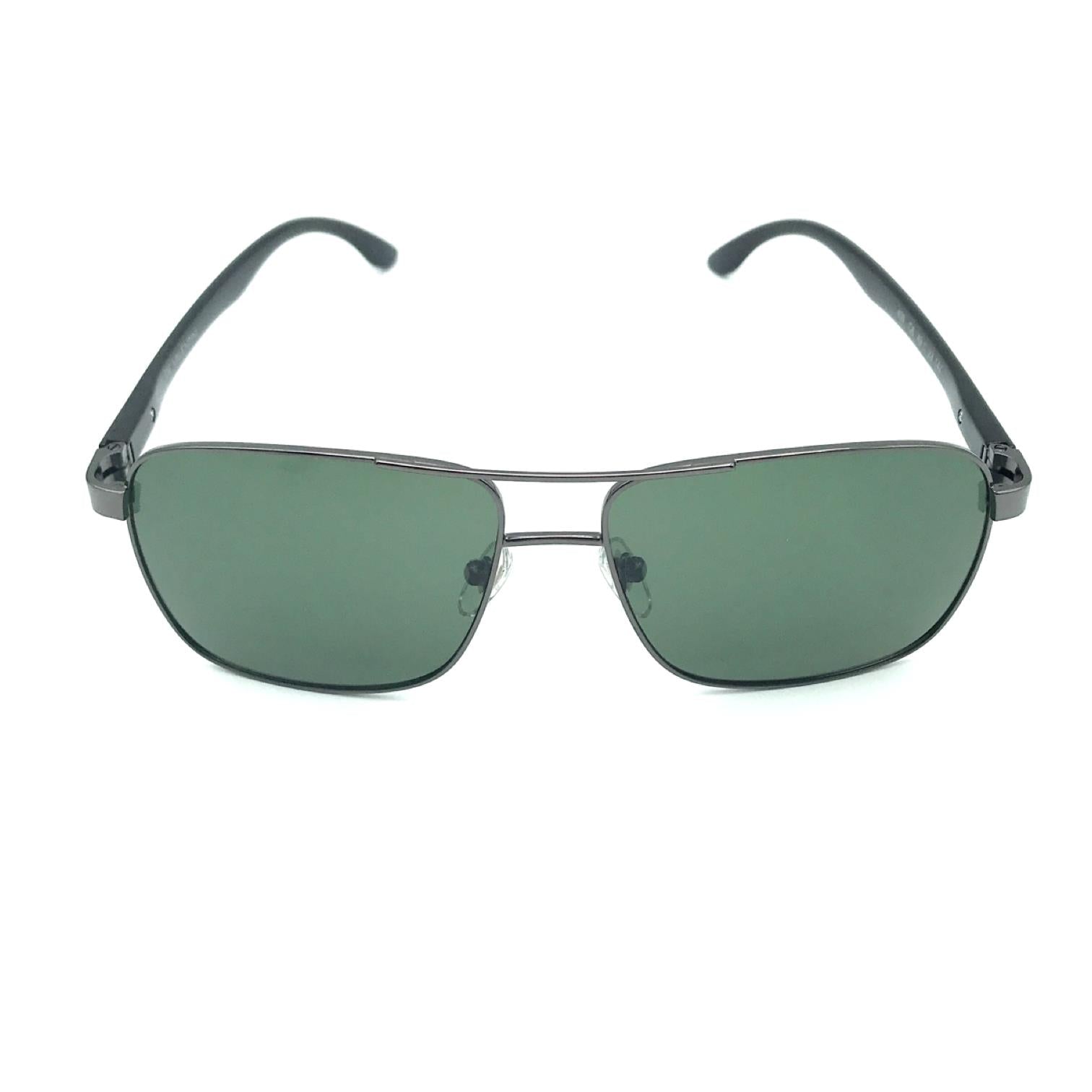 De Vlanetini Dv409 C6 Erkek Güneş Gözlüğü