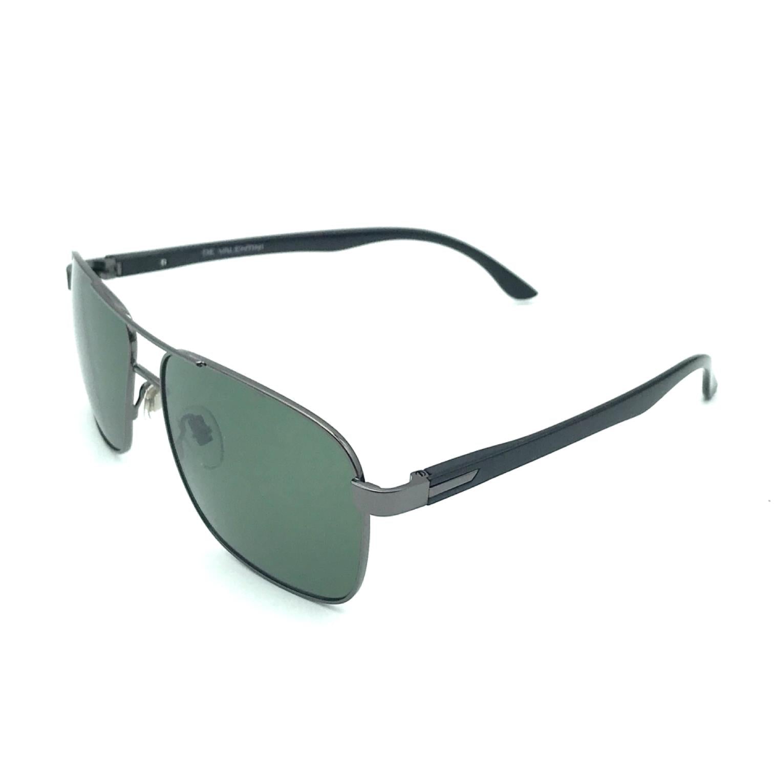 De Vlanetini Dv409 C6 Erkek Güneş Gözlüğü
