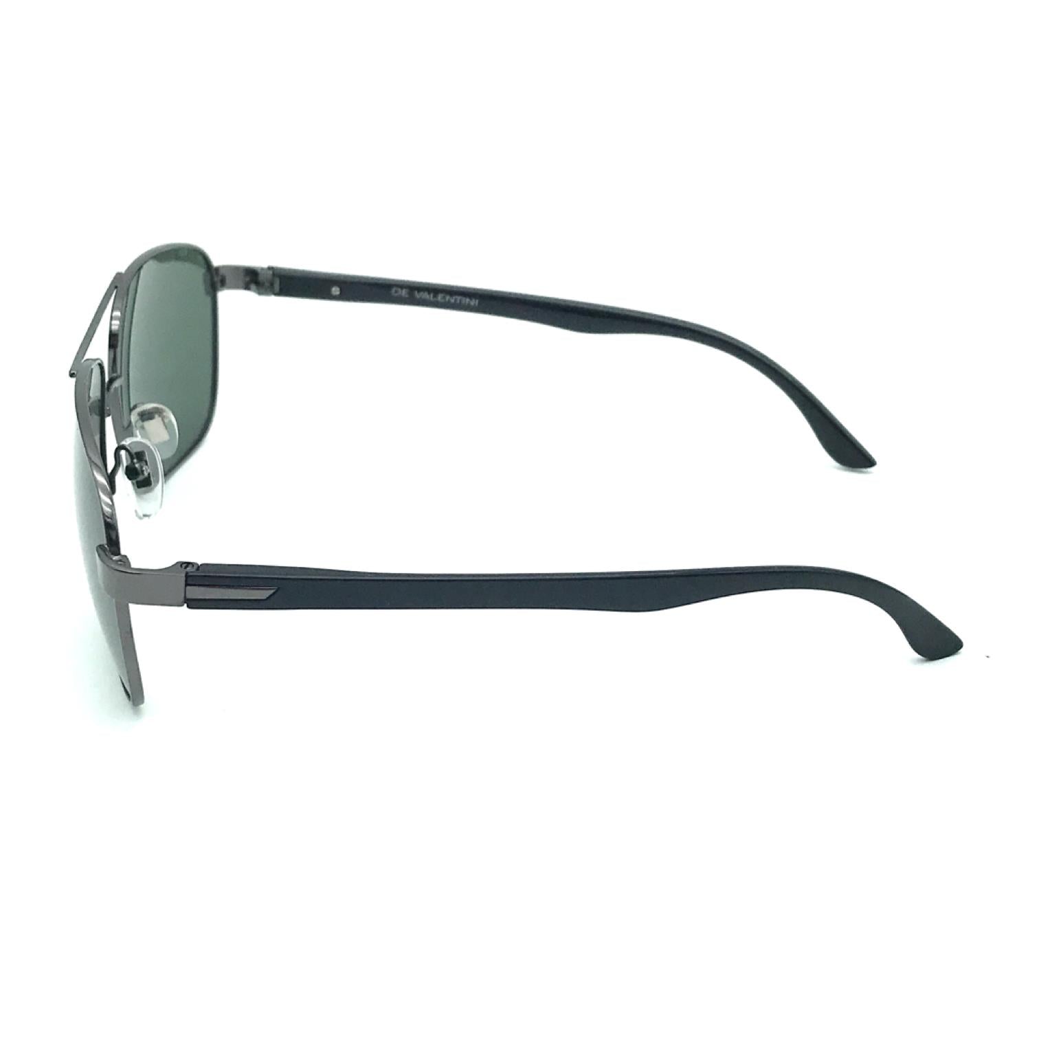 De Vlanetini Dv409 C6 Erkek Güneş Gözlüğü