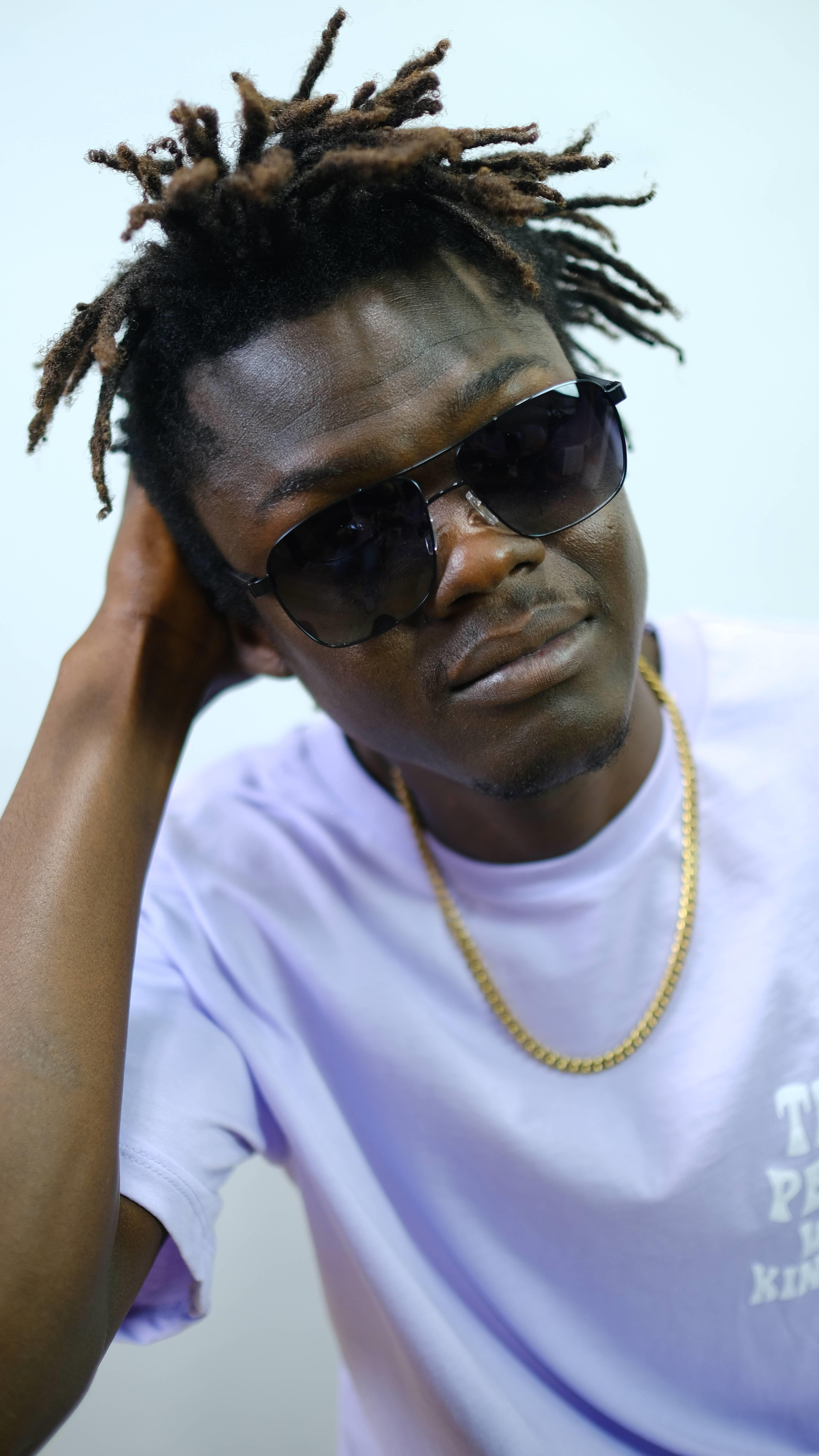 De Vlanetini Dv409 C6 Erkek Güneş Gözlüğü