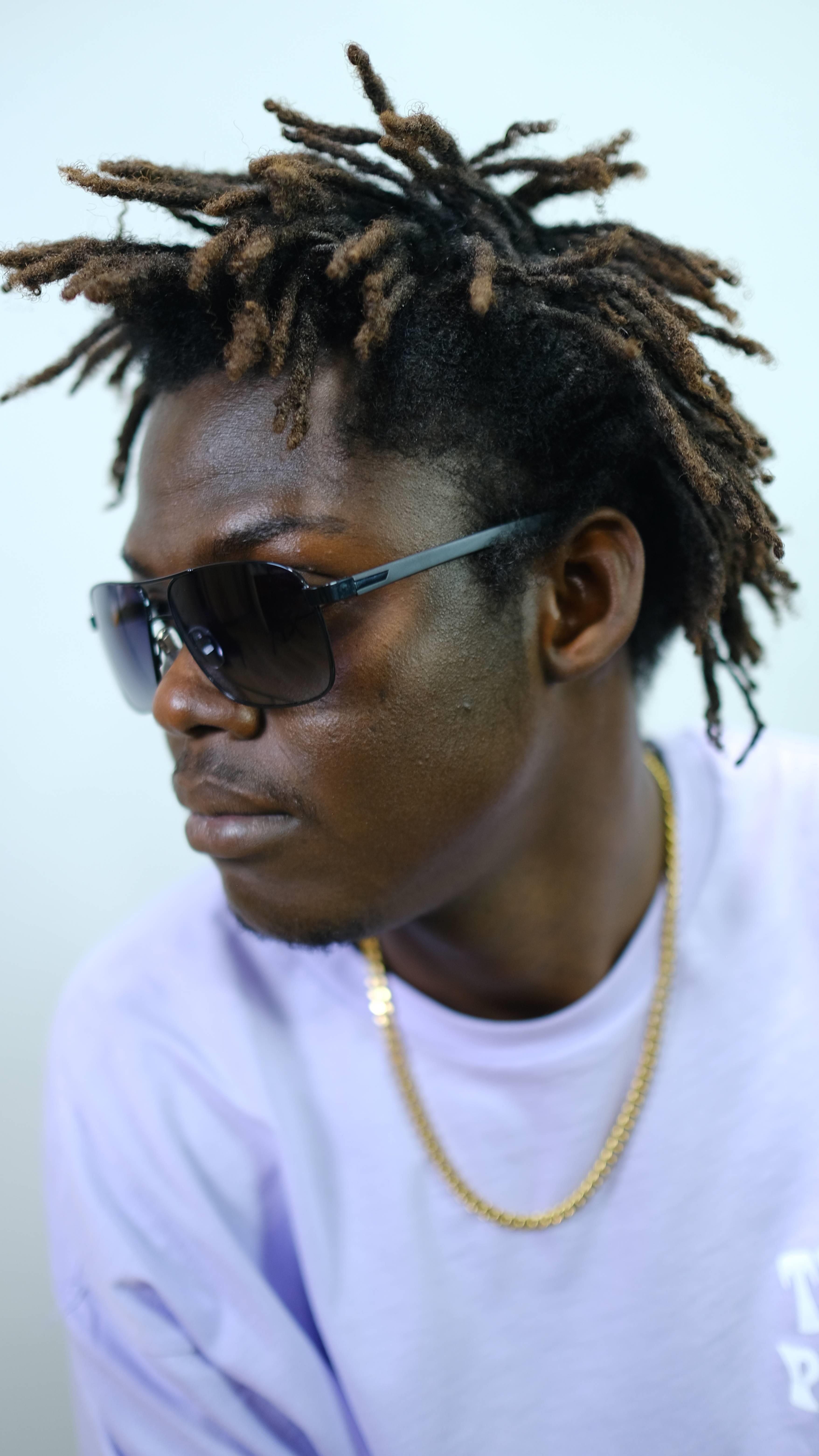 De Vlanetini Dv409 C6 Erkek Güneş Gözlüğü