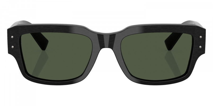 Dolce&Gabbana DG4483 28209A Unisex Güneş Gözlüğü