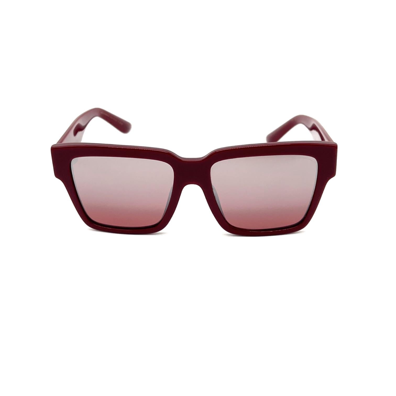 Dolce & Gabbana DG4436 30917E Kadın Güneş Gözlüğü