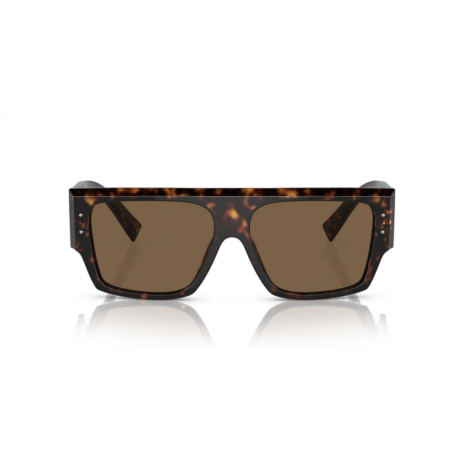 Dolce & Gabbana DG4459 502/73 56 Kadın Güneş Gözlüğü