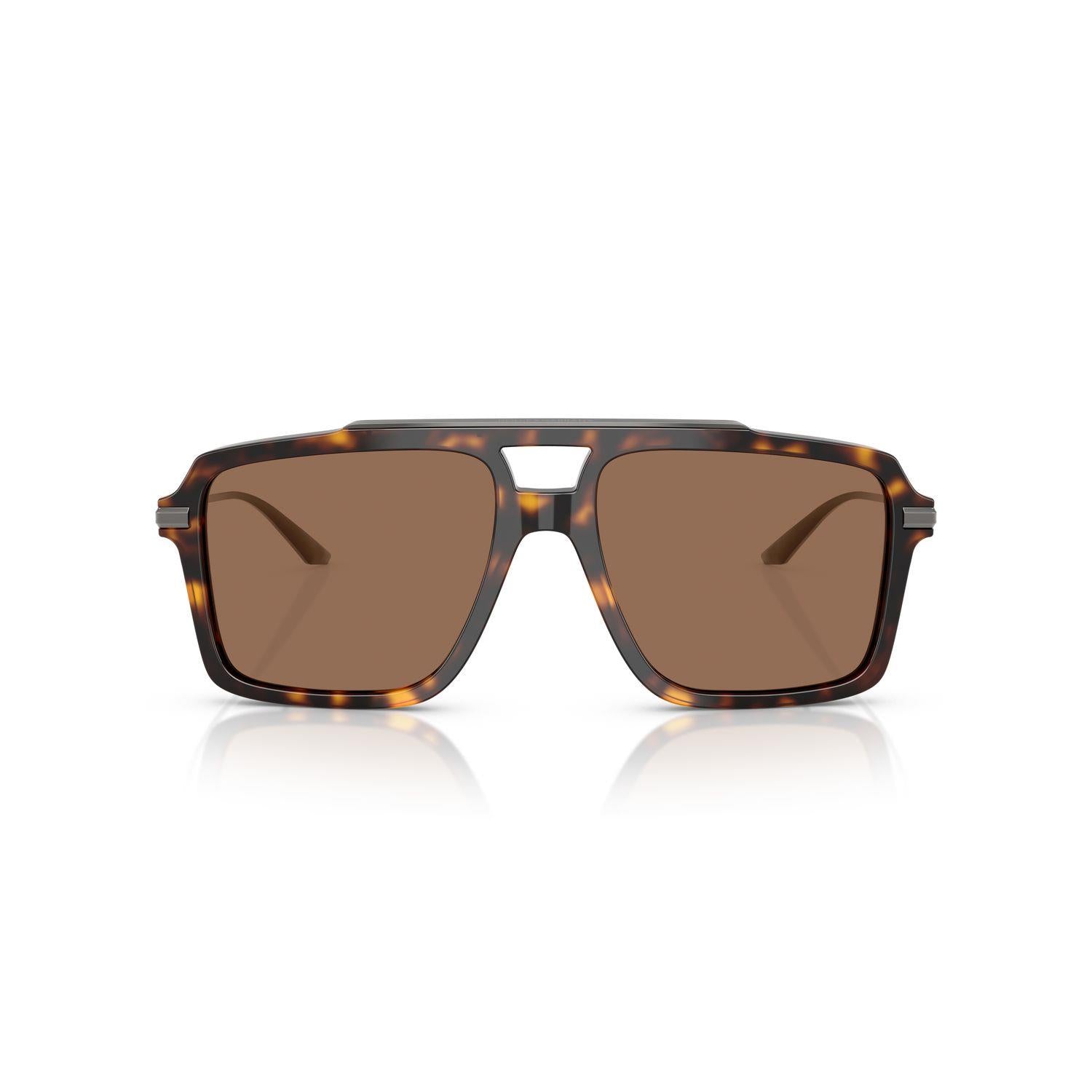 Dolce & Gabbana DG4477 502/73 Erkek Güneş Gözlüğü