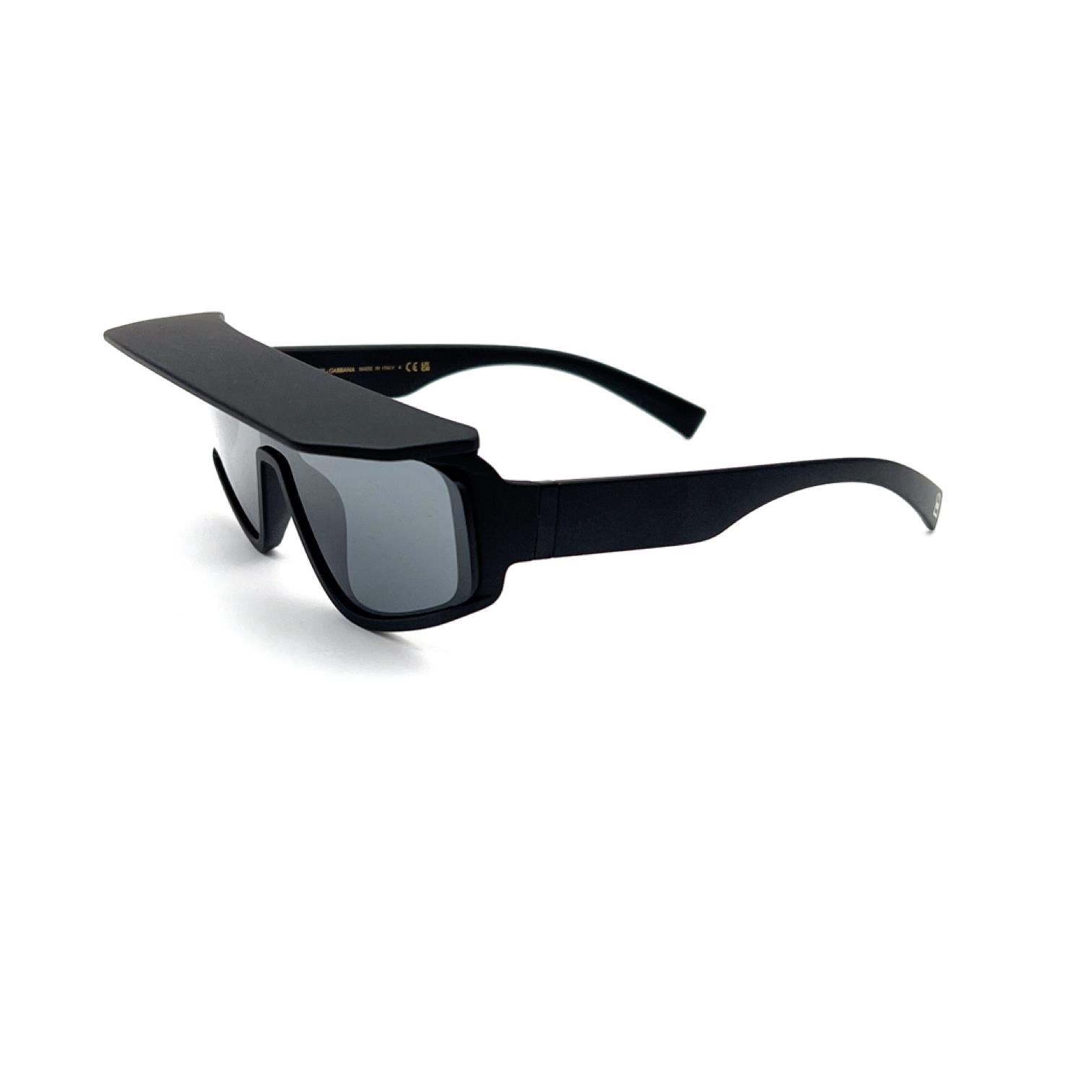 Dolce & Gabbana DG6177 25256G Güneş Gözlüğü