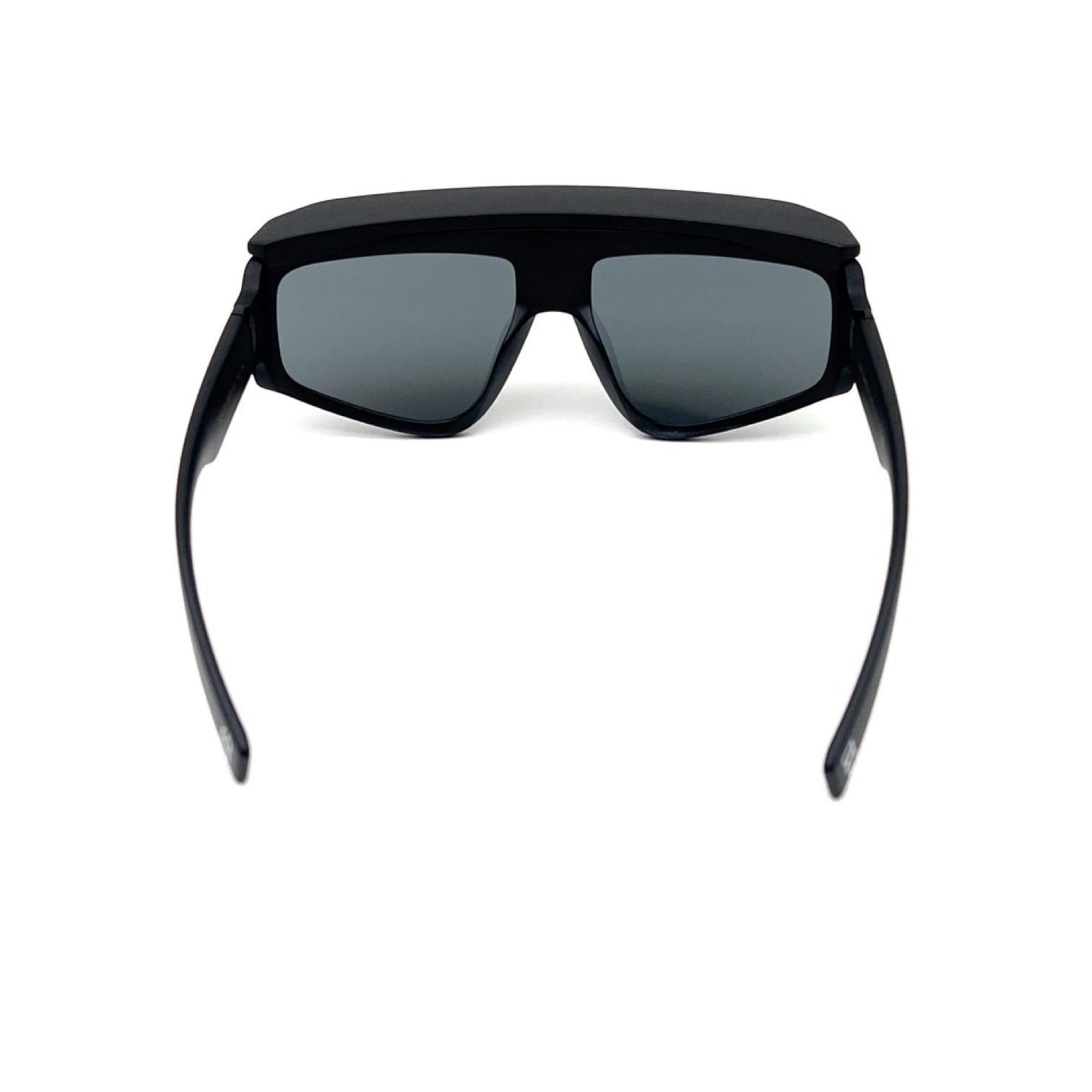 Dolce & Gabbana DG6177 25256G Güneş Gözlüğü