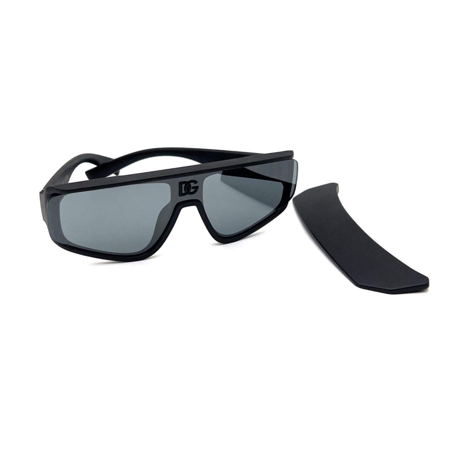 Dolce & Gabbana DG6177 25256G Güneş Gözlüğü