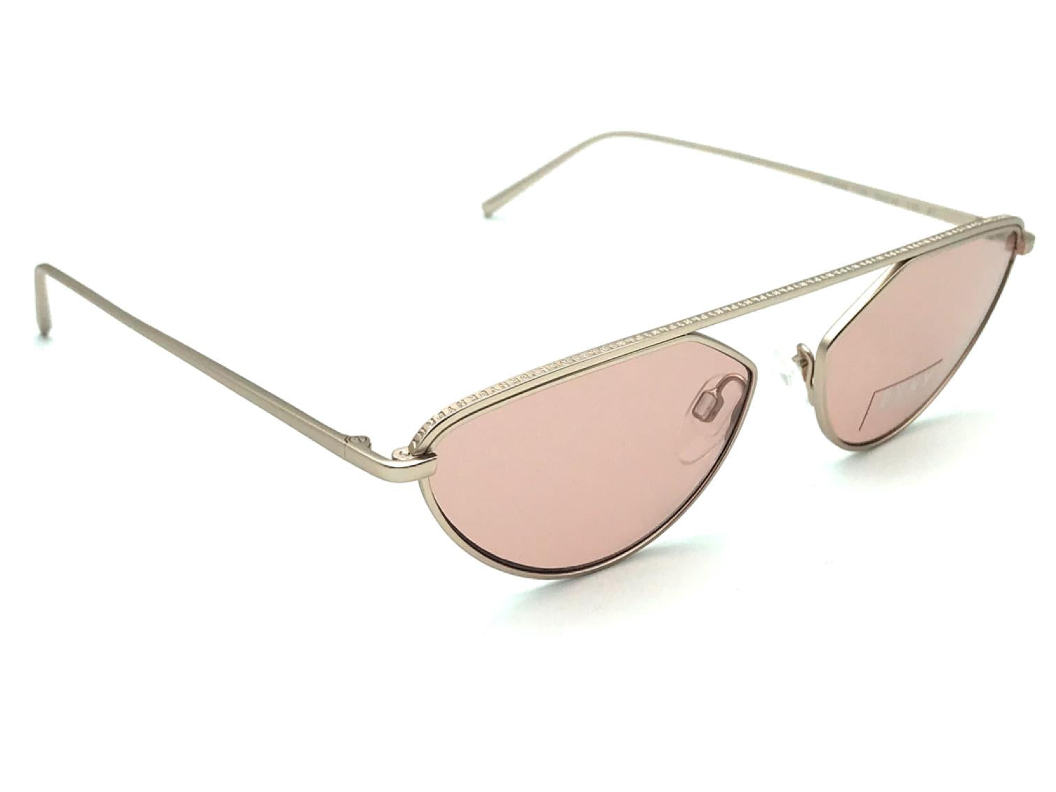 Donna Karan DK109S 770 Kadın Güneş Gözlüğü