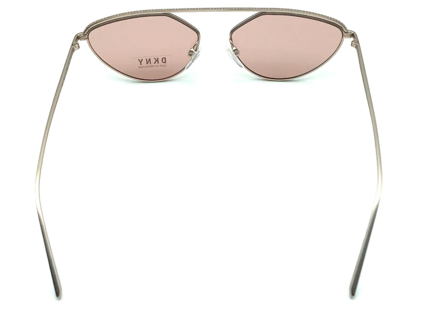 Donna Karan DK109S 770 Kadın Güneş Gözlüğü