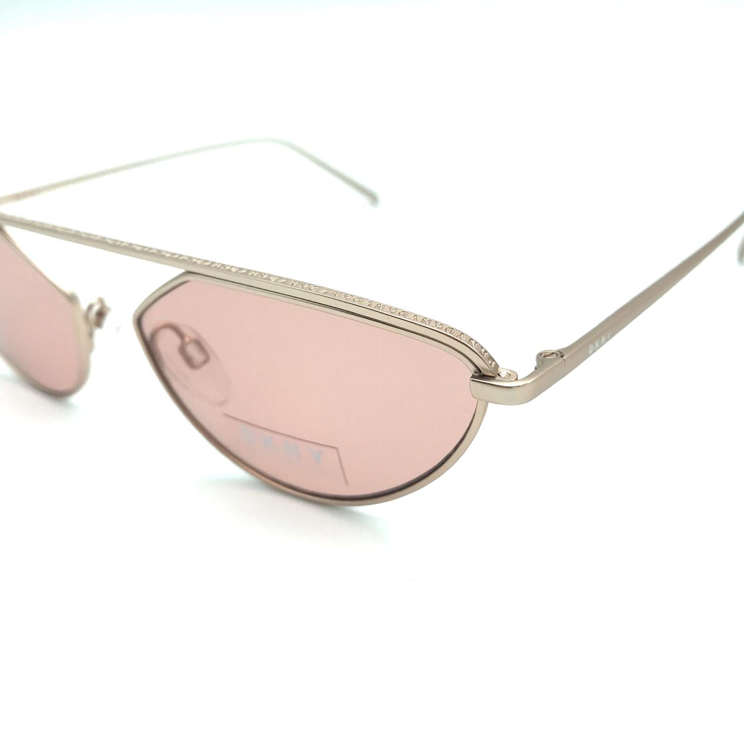 Donna Karan DK109S 770 Kadın Güneş Gözlüğü