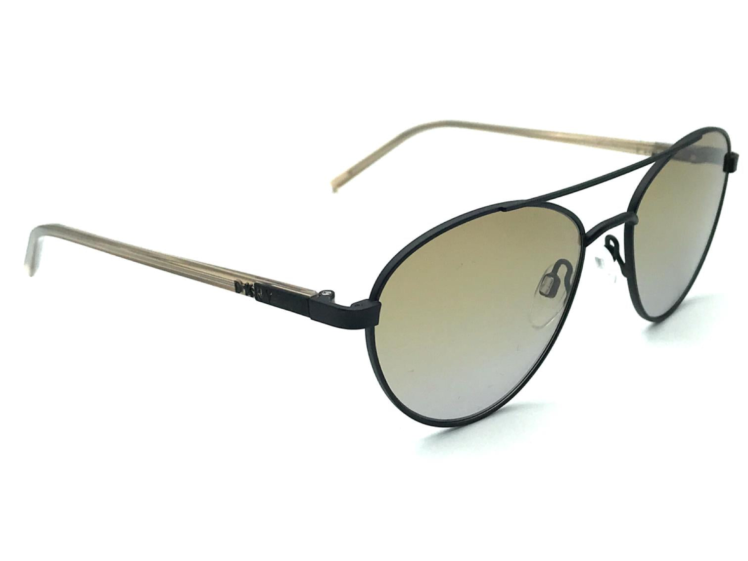 Donna Karan DK302S 272 Kadın Güneş Gözlüğü