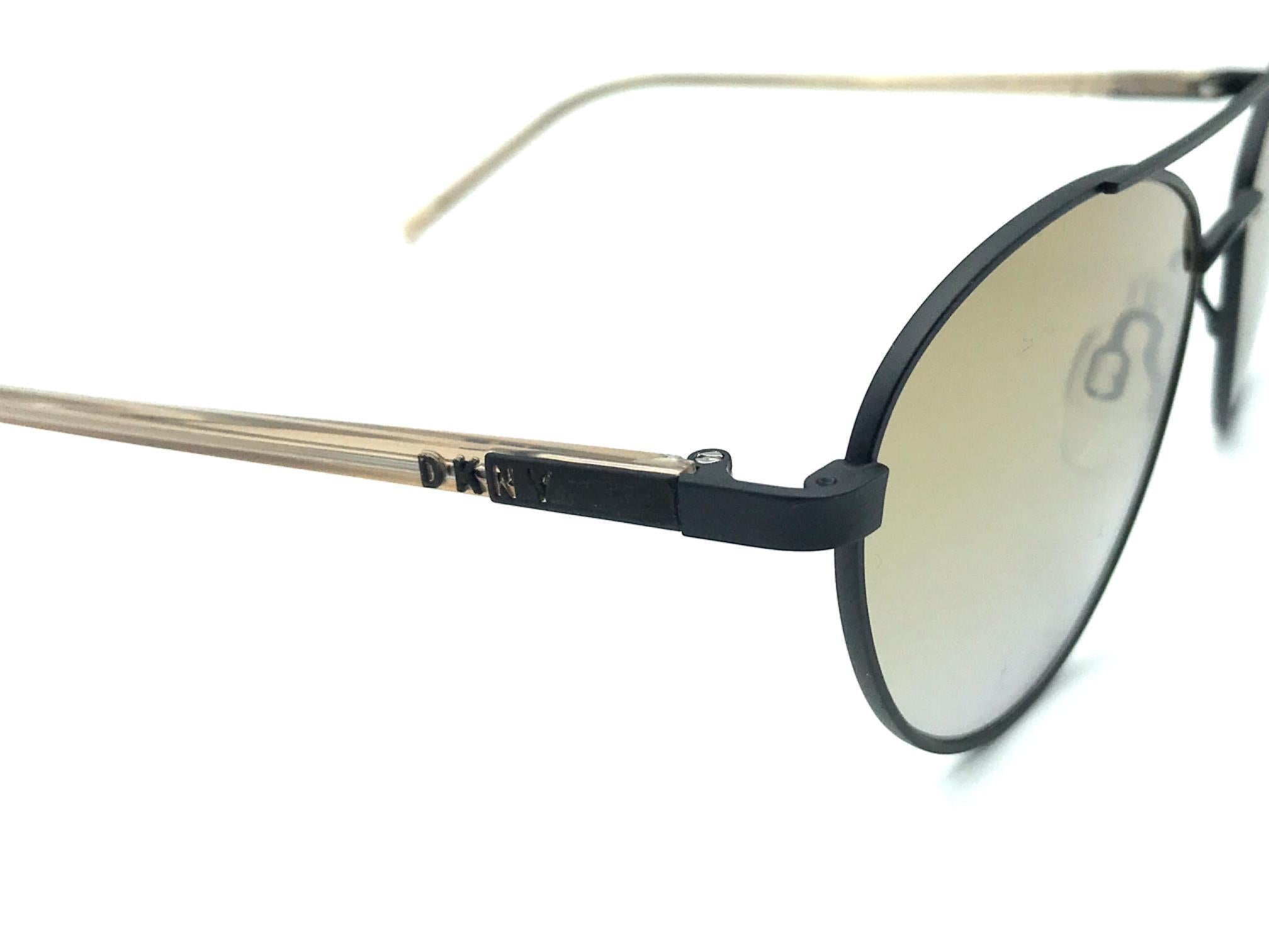 Donna Karan DK302S 272 Kadın Güneş Gözlüğü